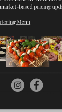 UserLinks