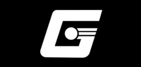 UserLinks