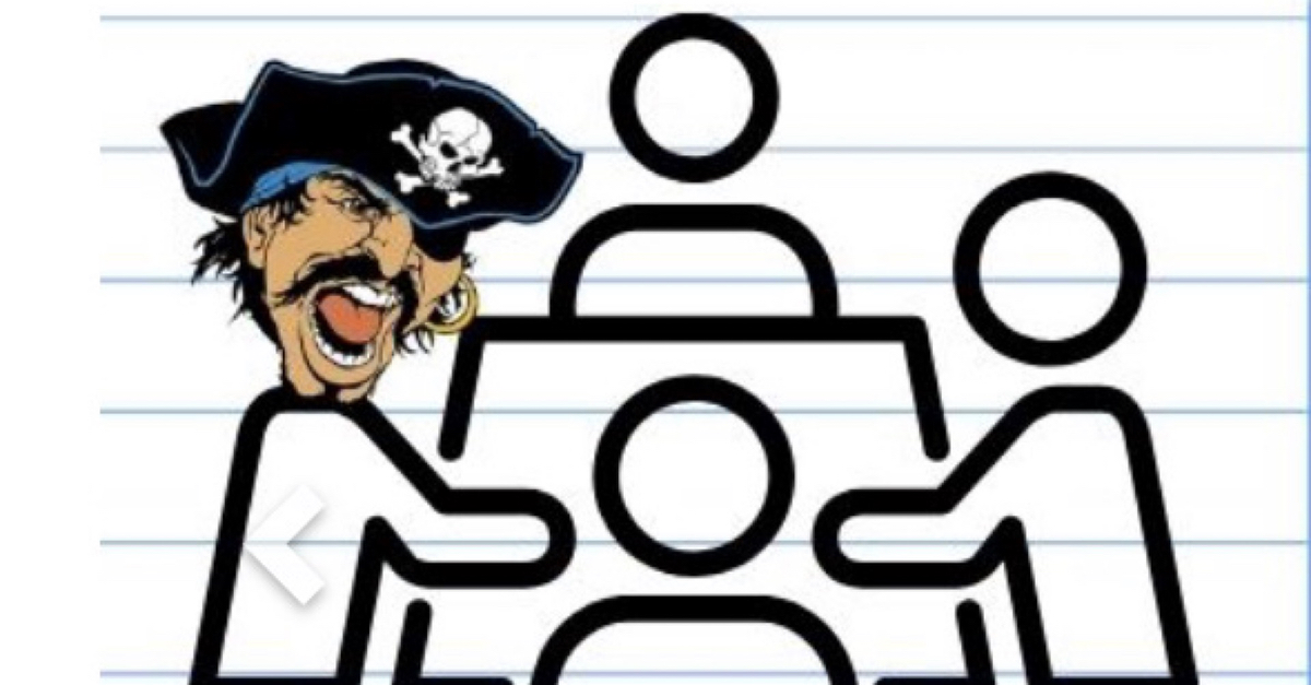 UserLinks