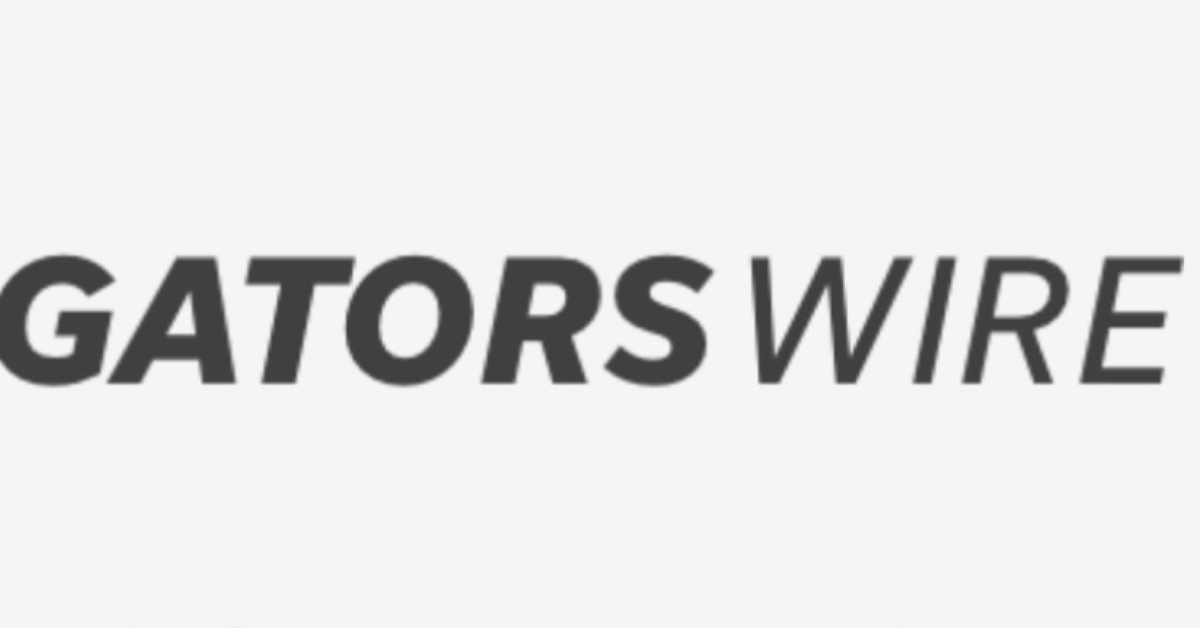 UserLinks