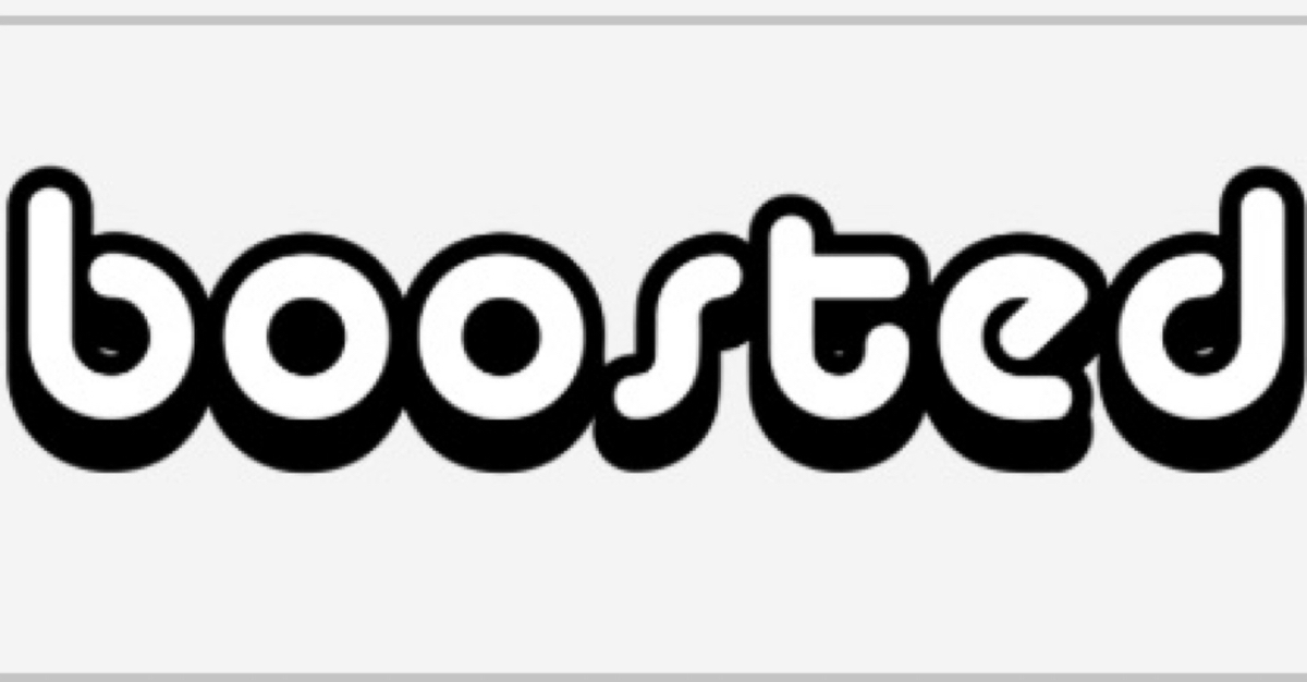 UserLinks