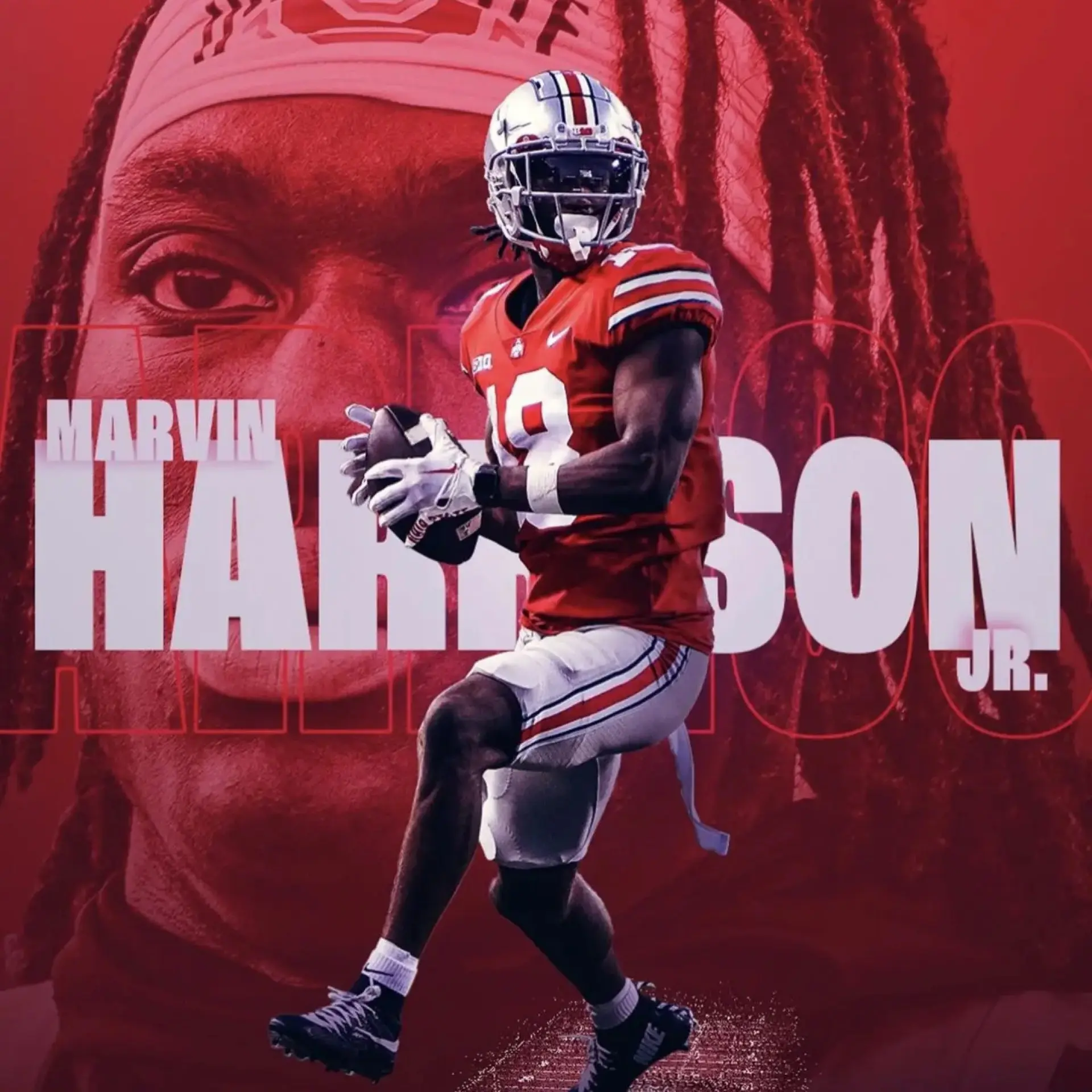 marvin.harrison_jr.Demo