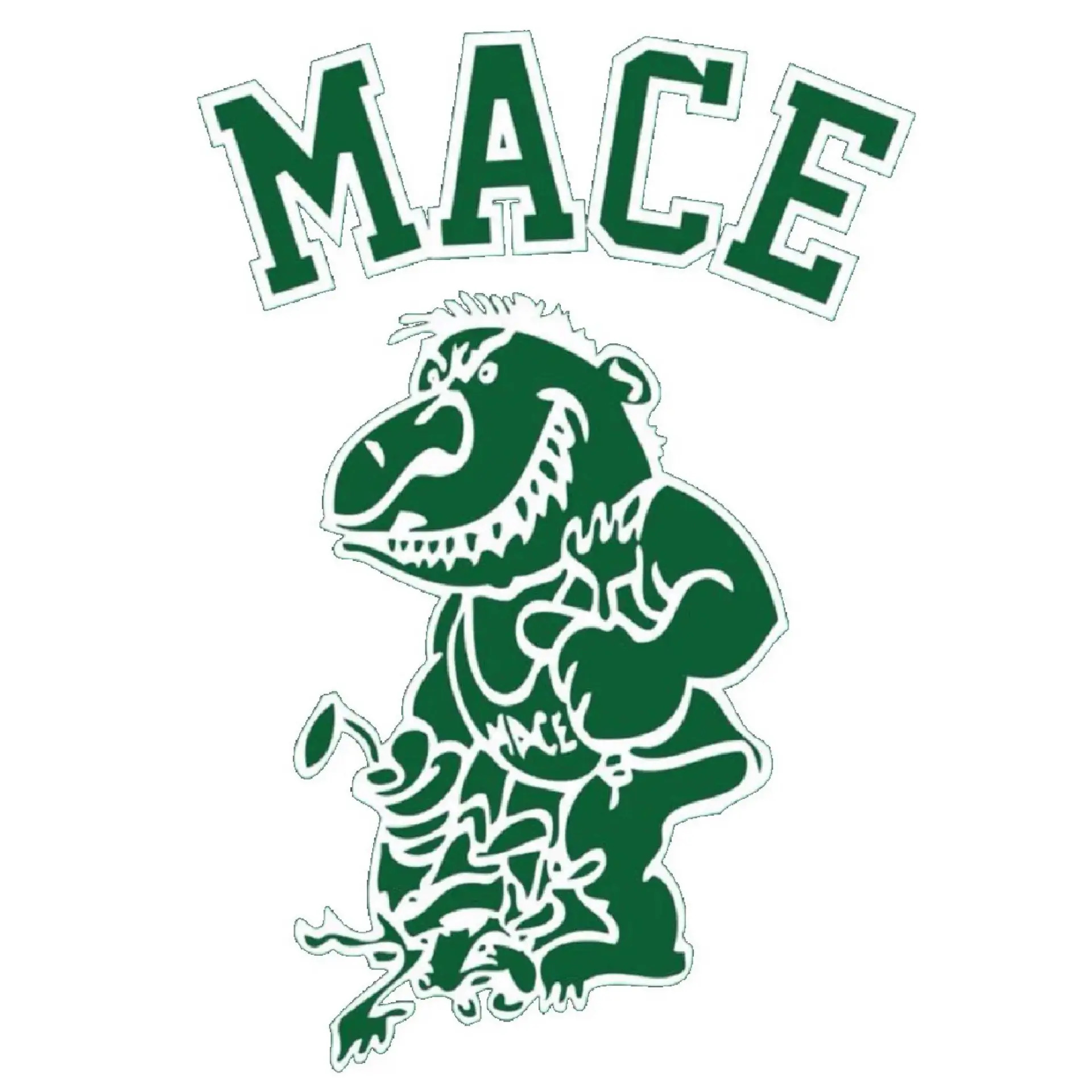 mace.club.1922