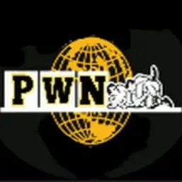 ProWrestlingNetwork