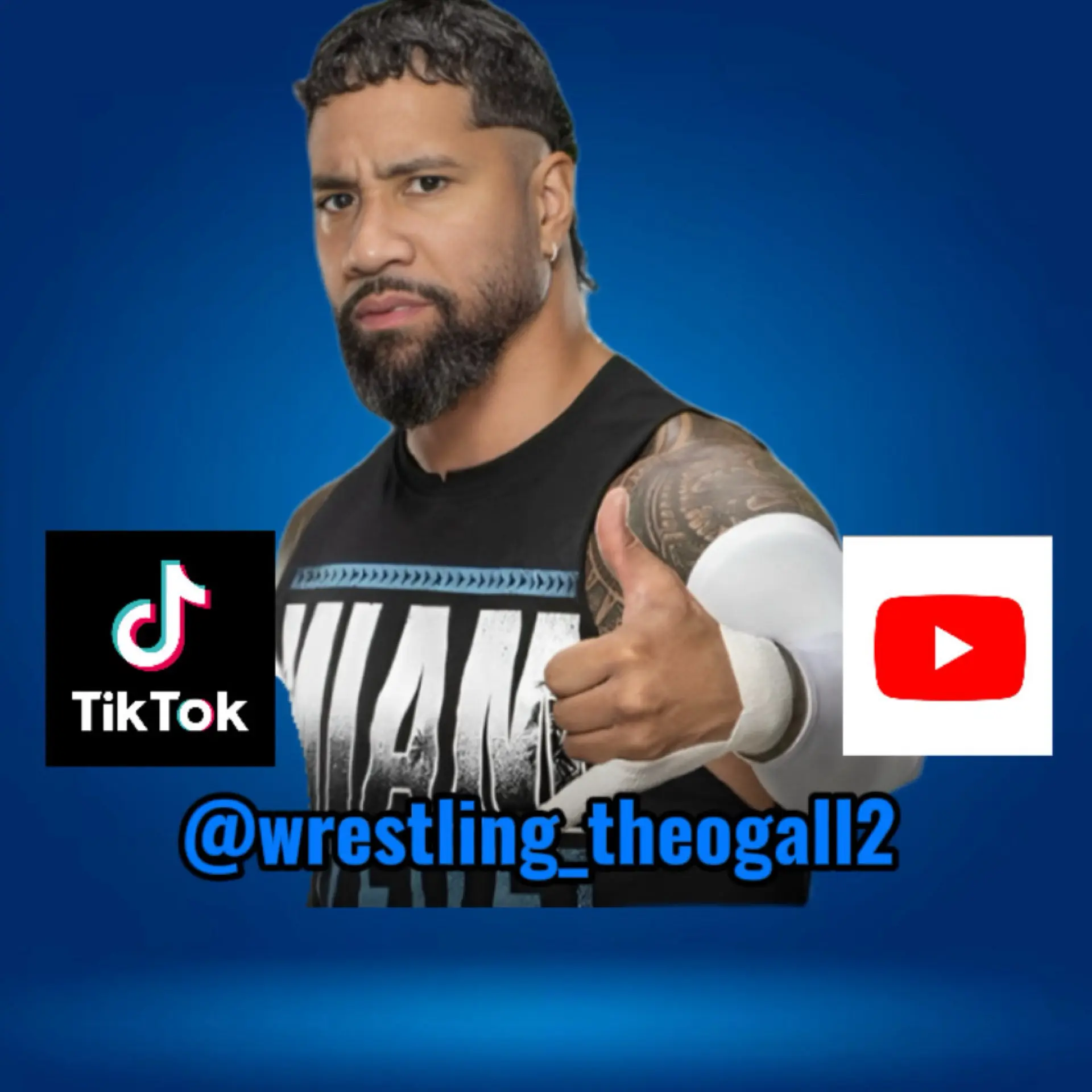 wrestling_theogall2