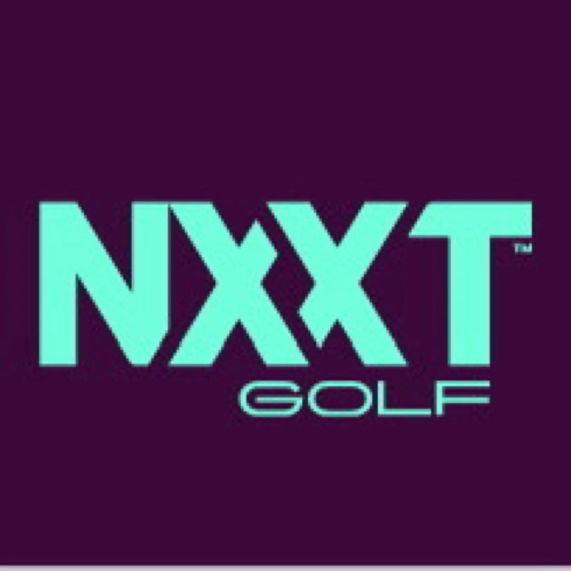 NXXTGolf