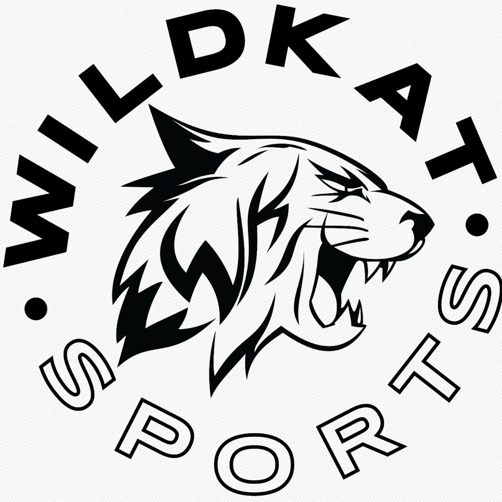 Wildkat.Sports