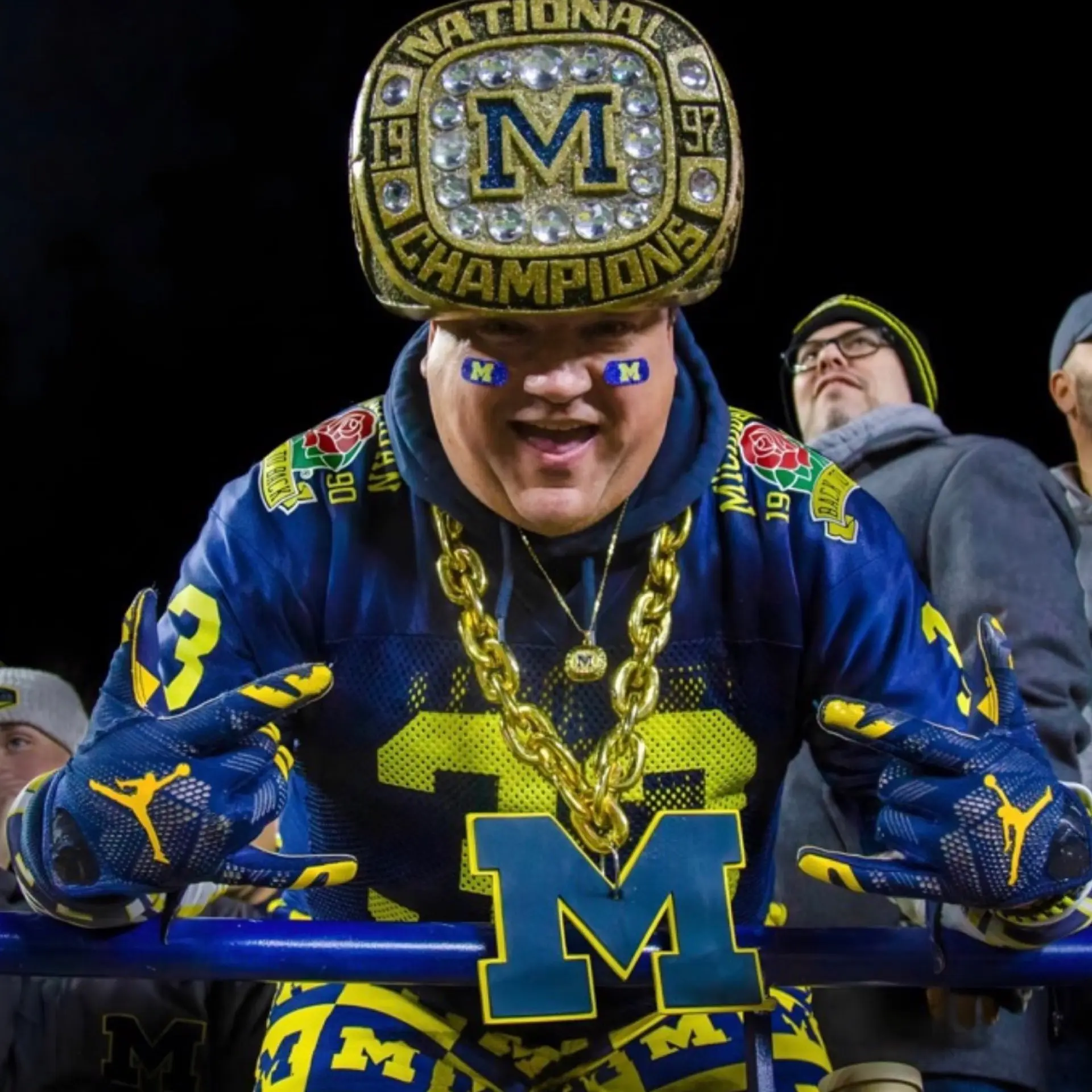 michiganringman.goblue