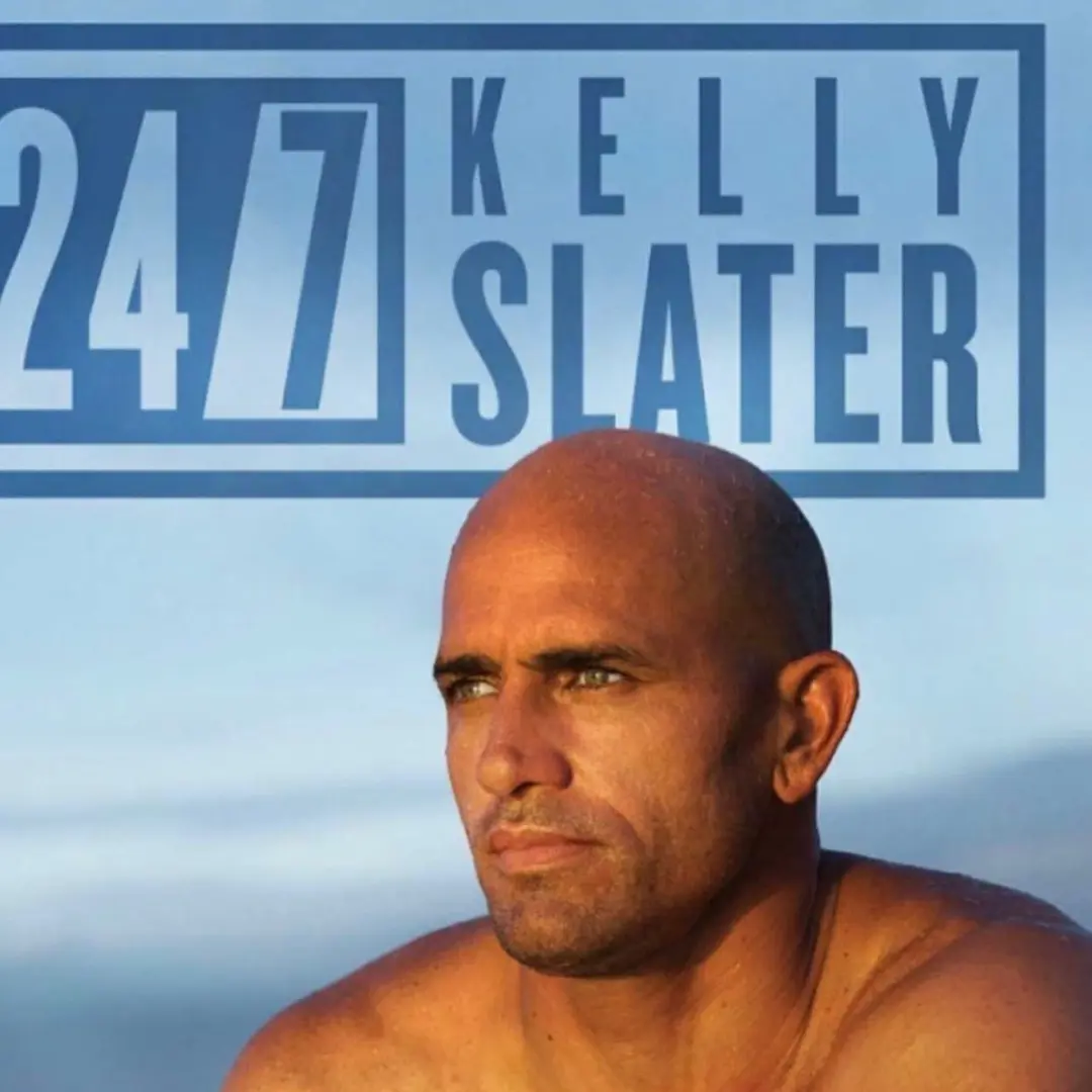 kelly.slater.nXlvl-Demo