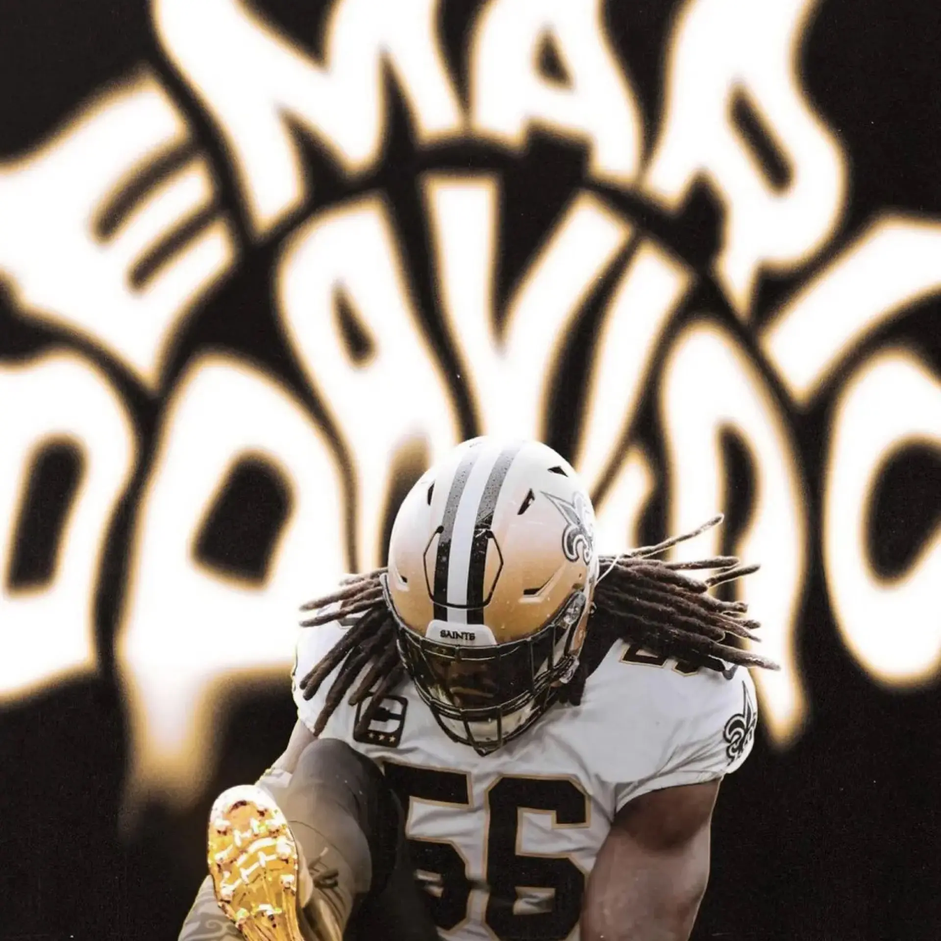 demario.davis.Demo