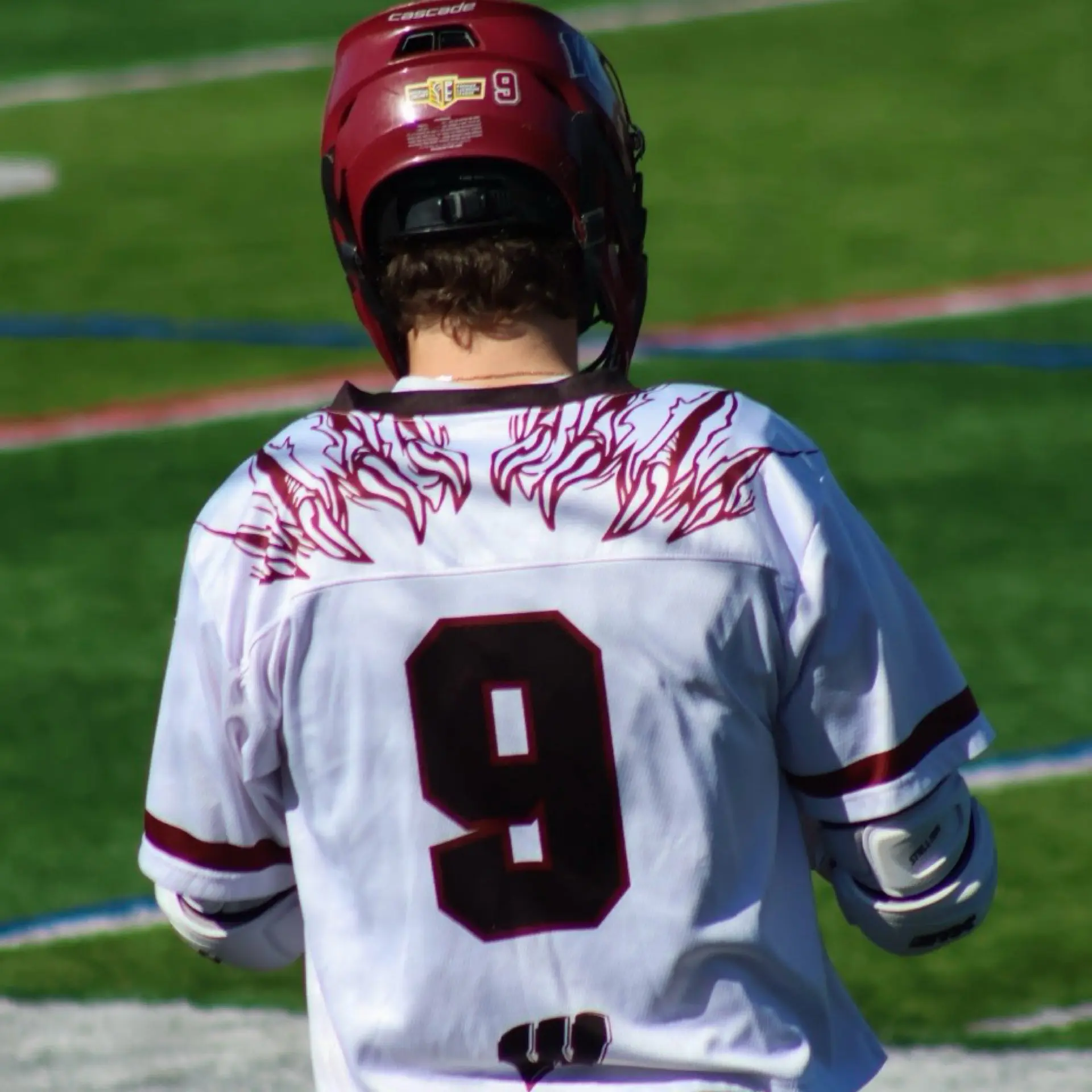 Dnaggs9