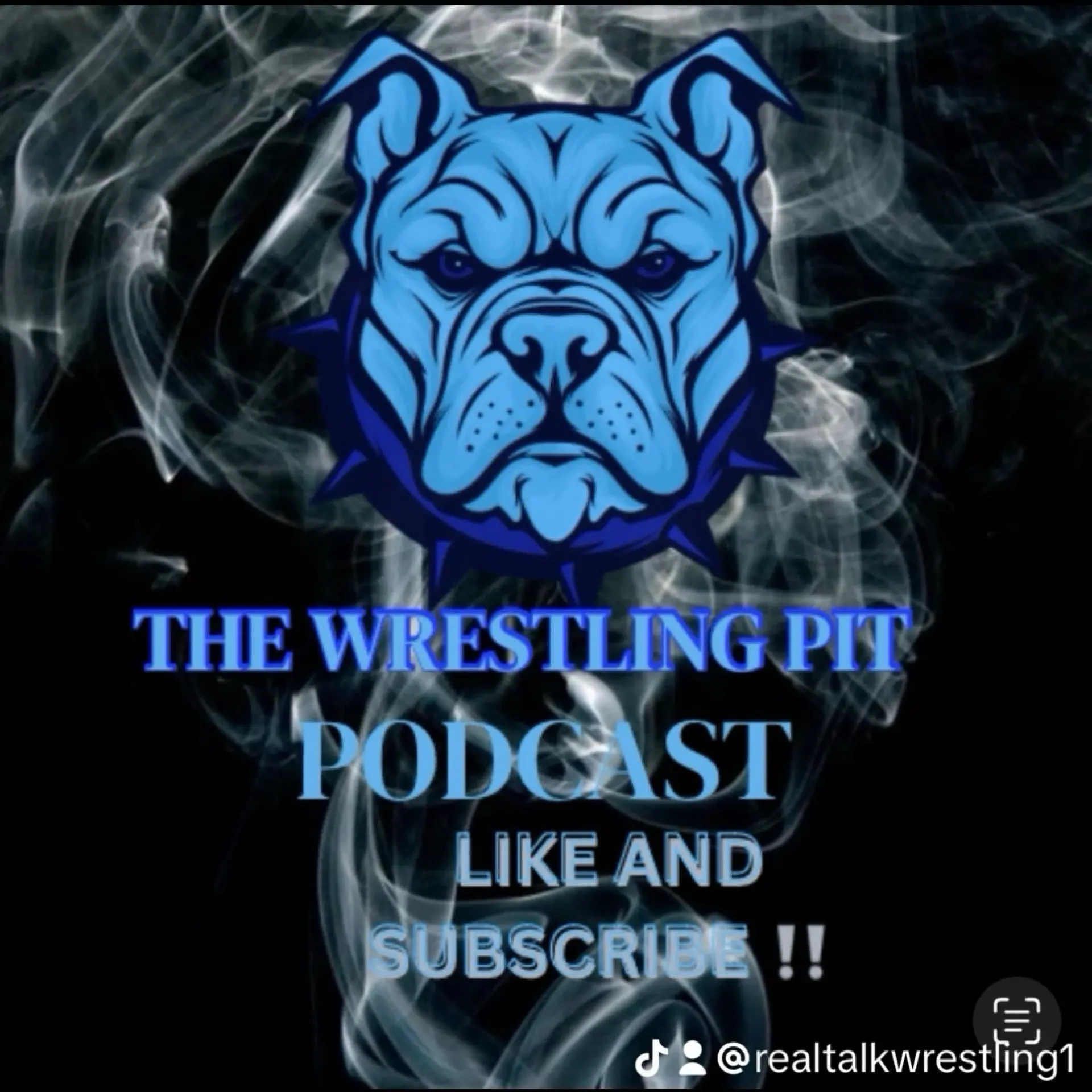 wrestlingpitpodcast89