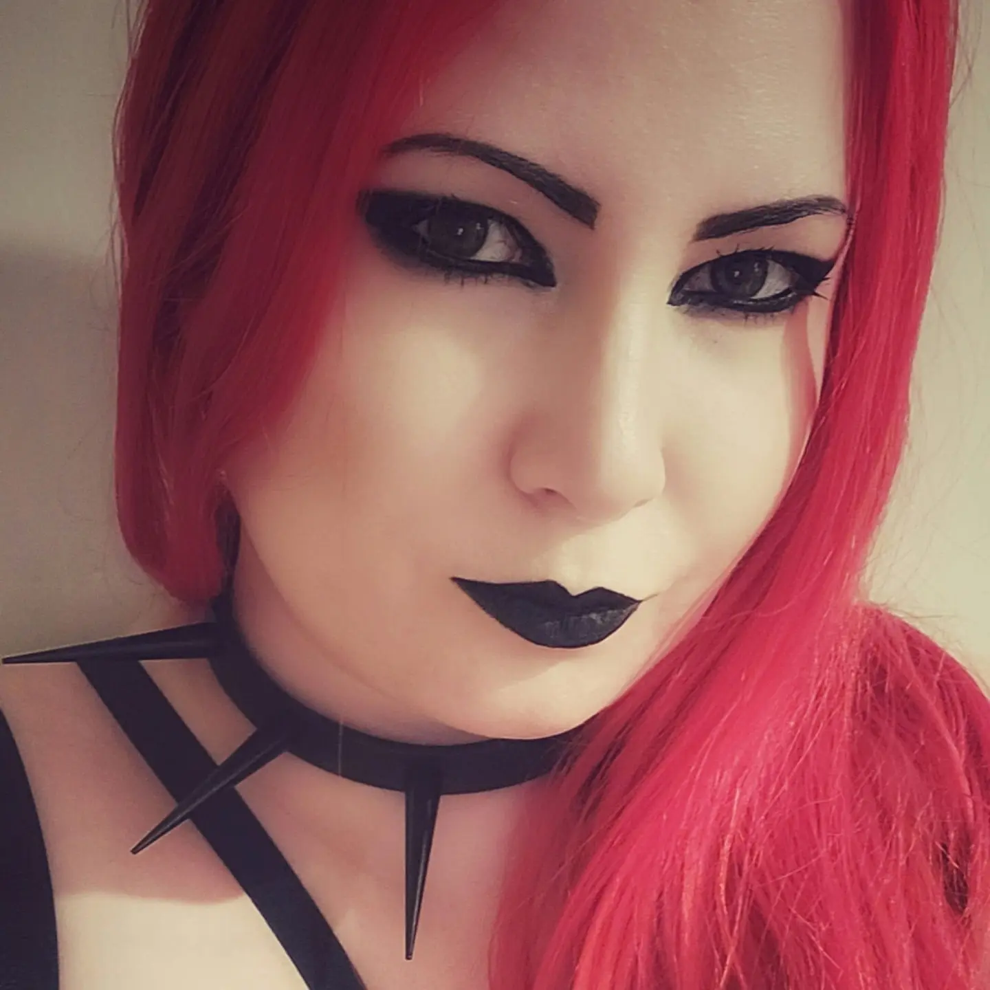 sadietorment