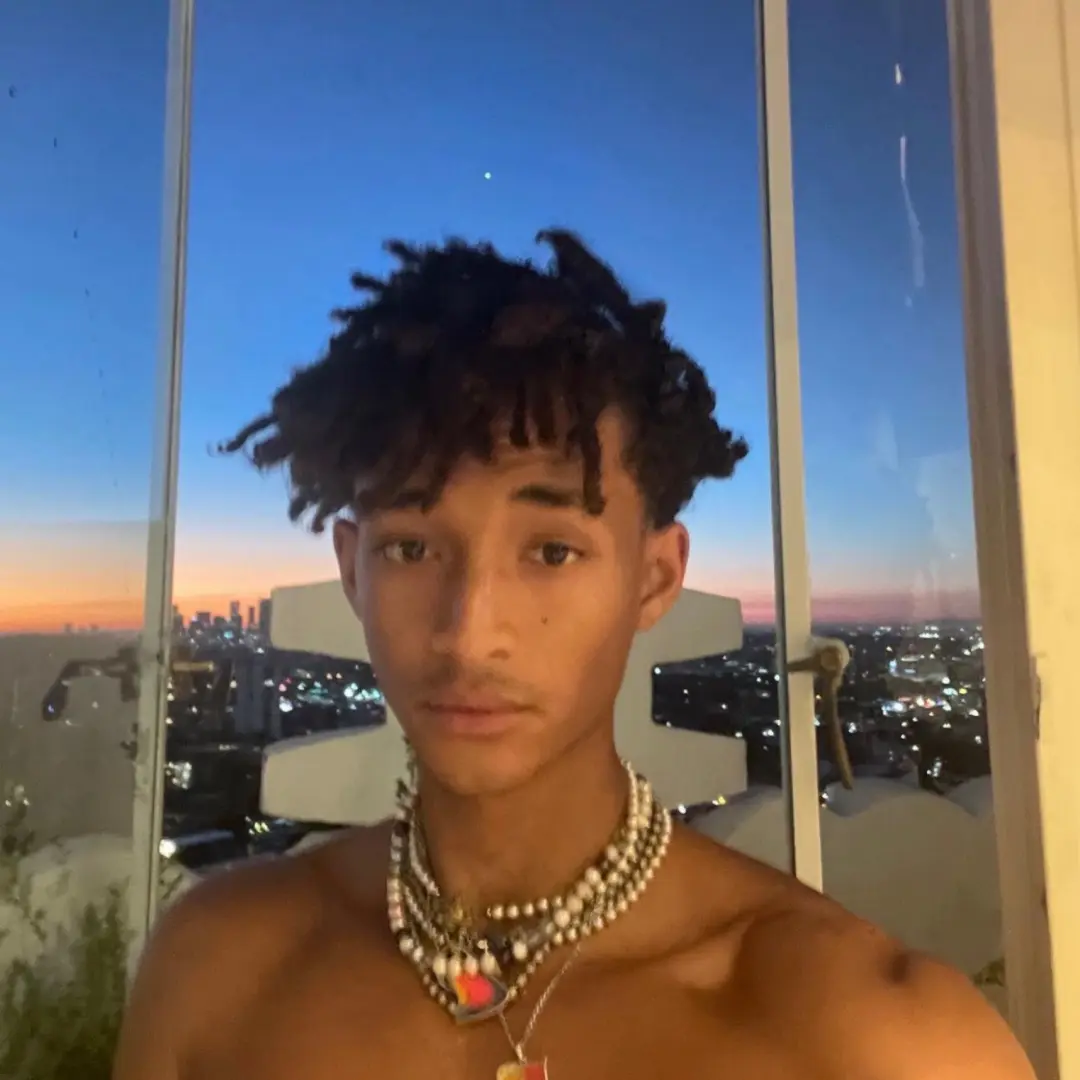 jaden.smith.nXlvl-Demo