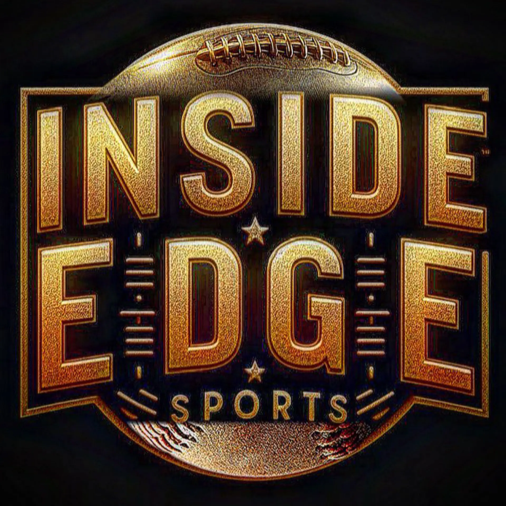 InsideEdgeSports