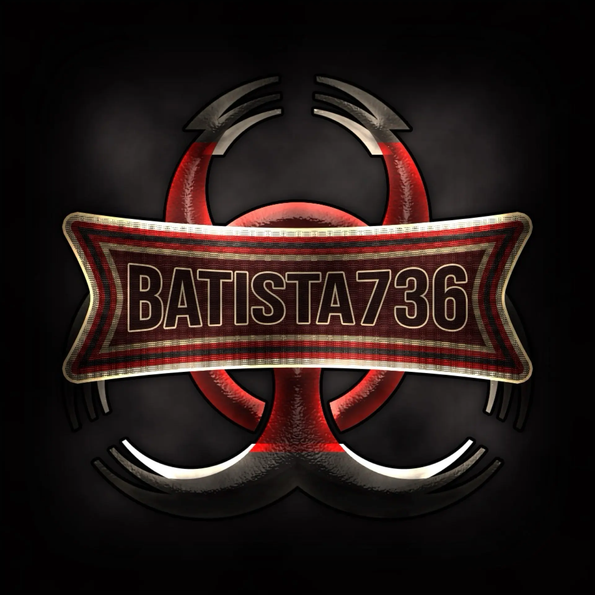 Batista736