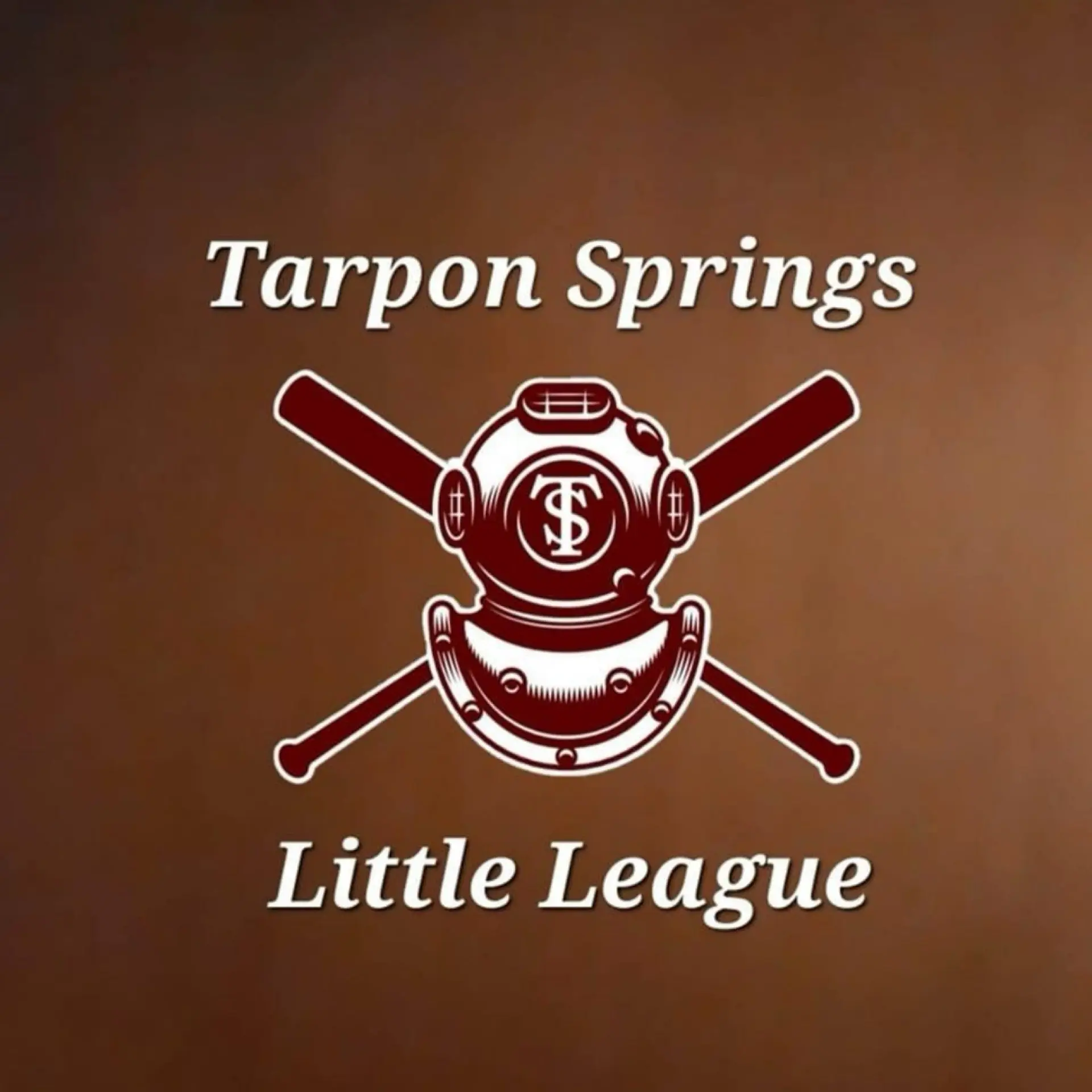 Tarpon.Springs.Little.League