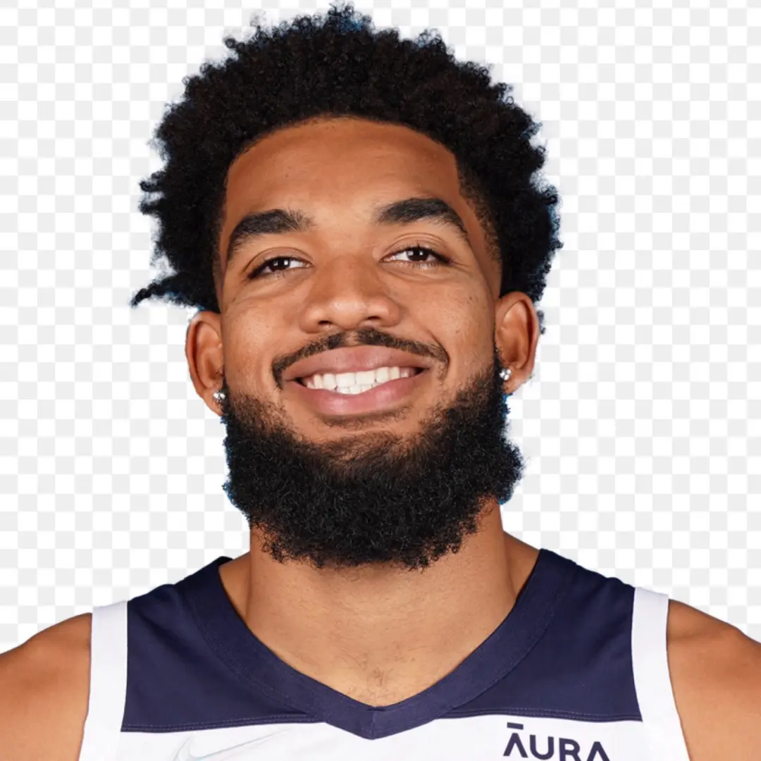 Karltowns