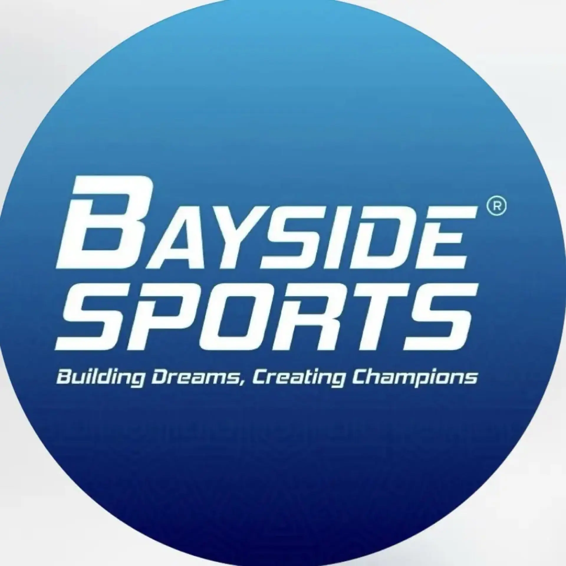 bayside.sports.Demo