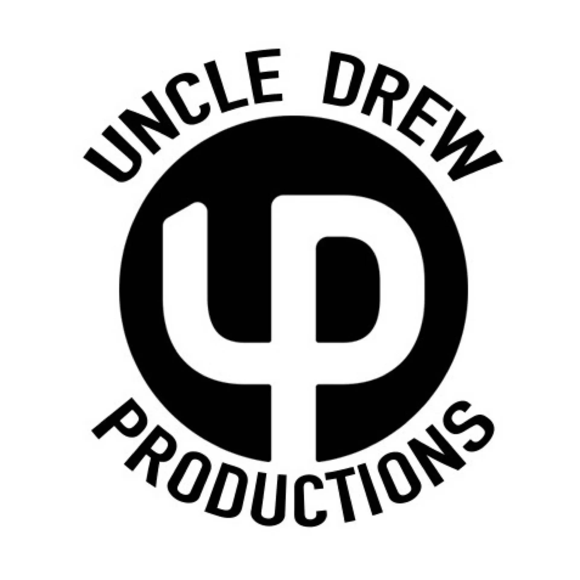 uncledrewproductions