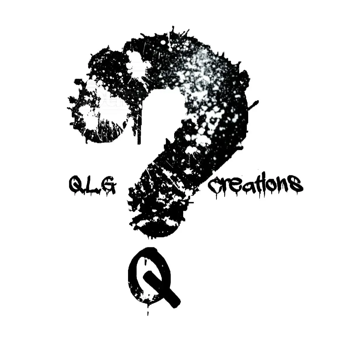 QLGCreations