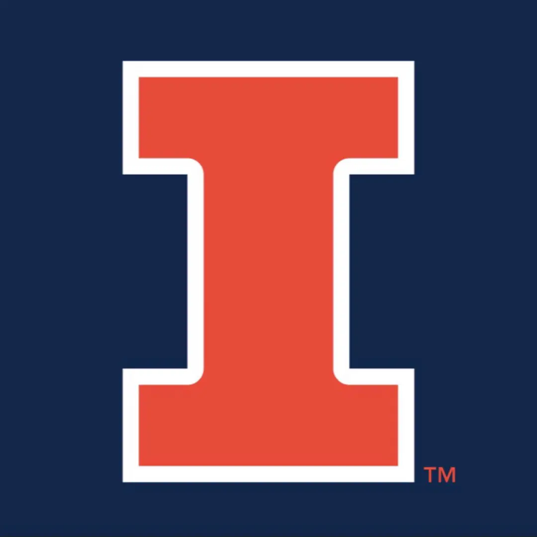 university.of.illinois.fighting