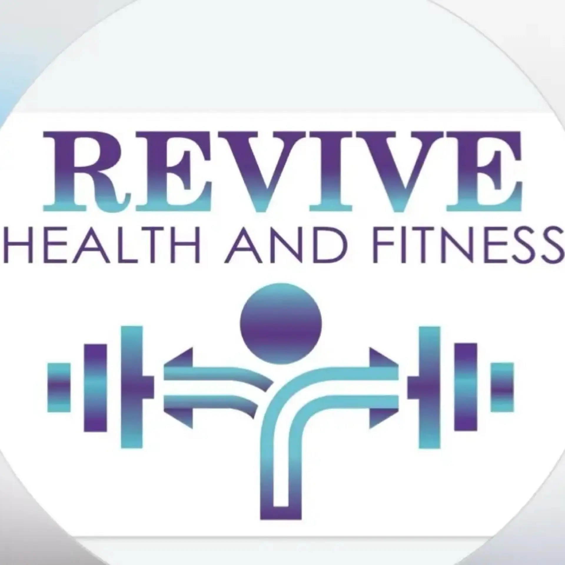 revive.health.and.fitness.Demo