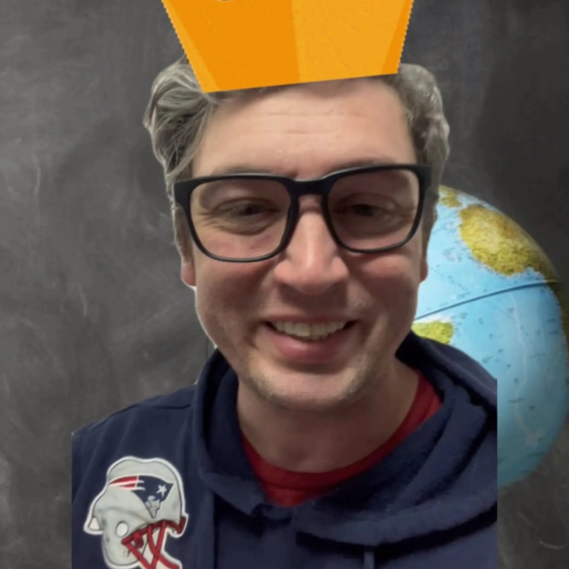 DustinDynamite316