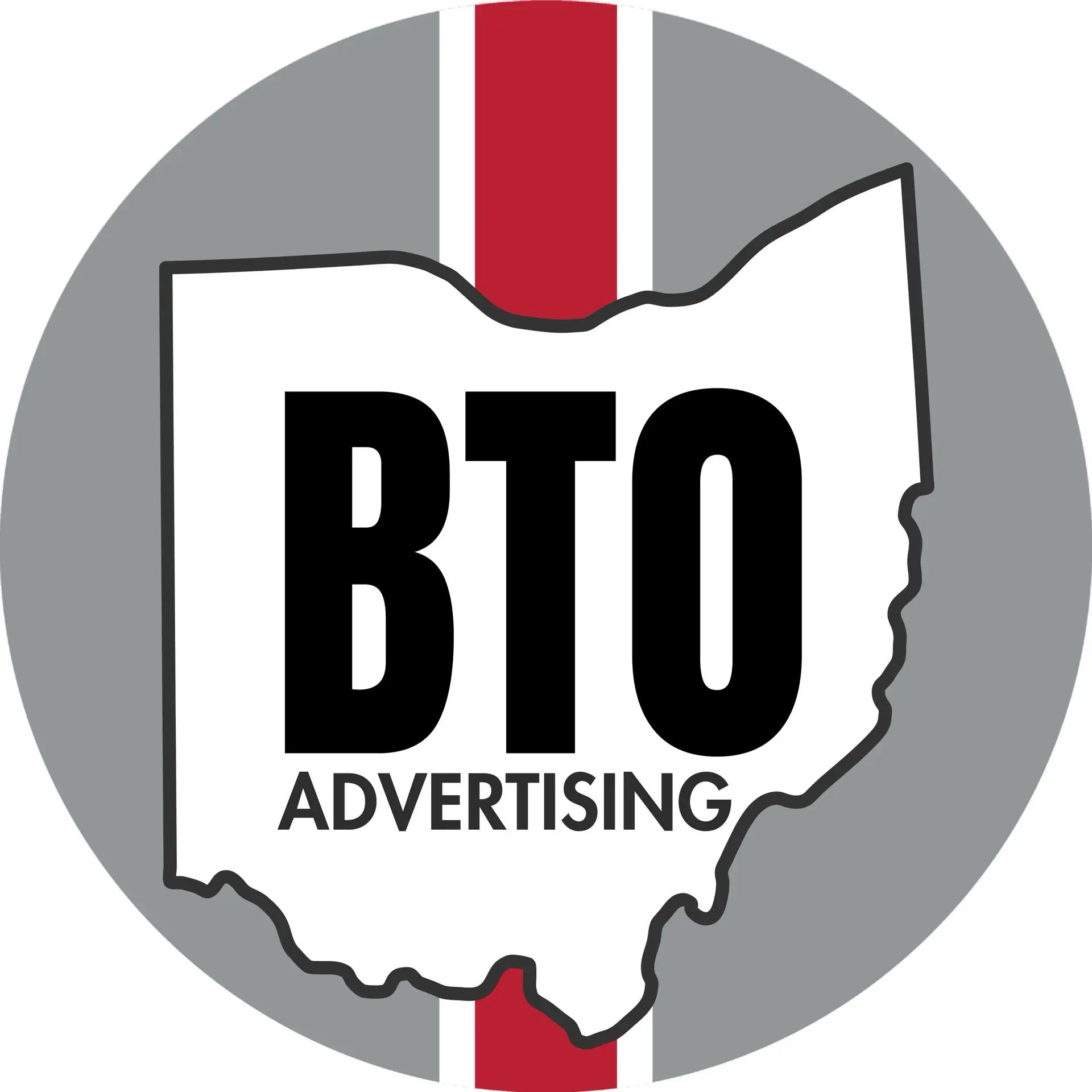 bto.advertising.7393