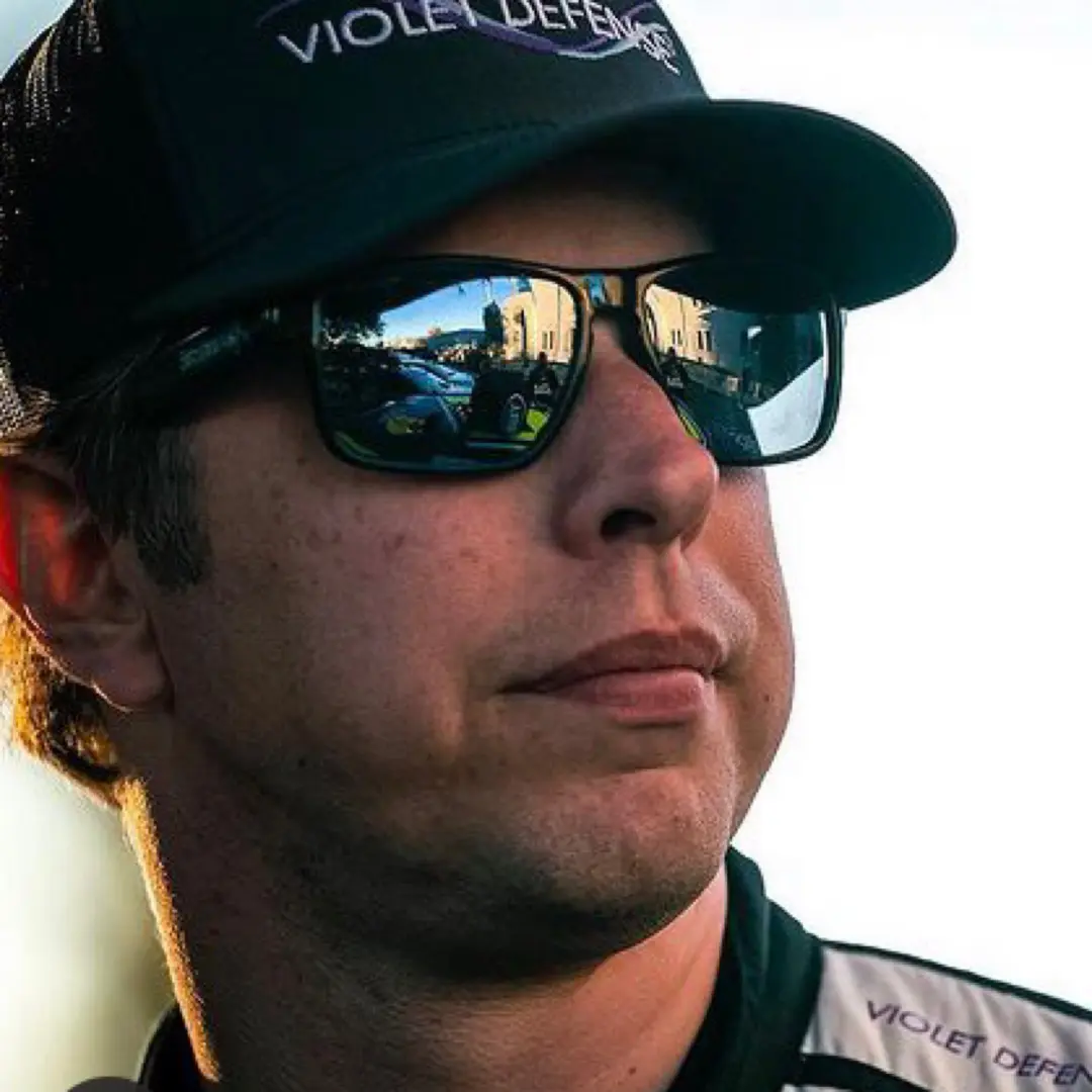 brad.keselowski.nXlvl-Demo