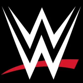 WWE