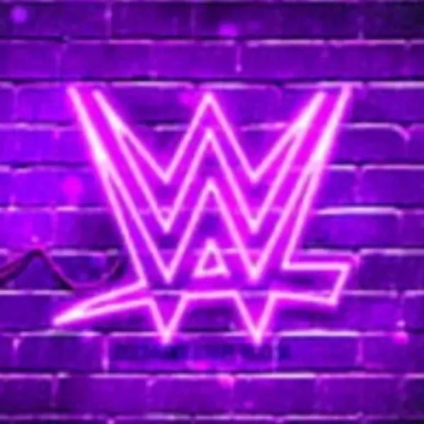 wwe08editz