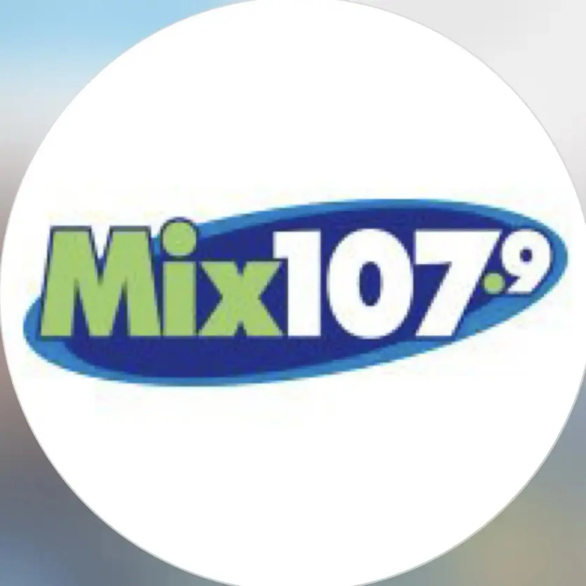 mix.107.9.wvmx.fm.Demo