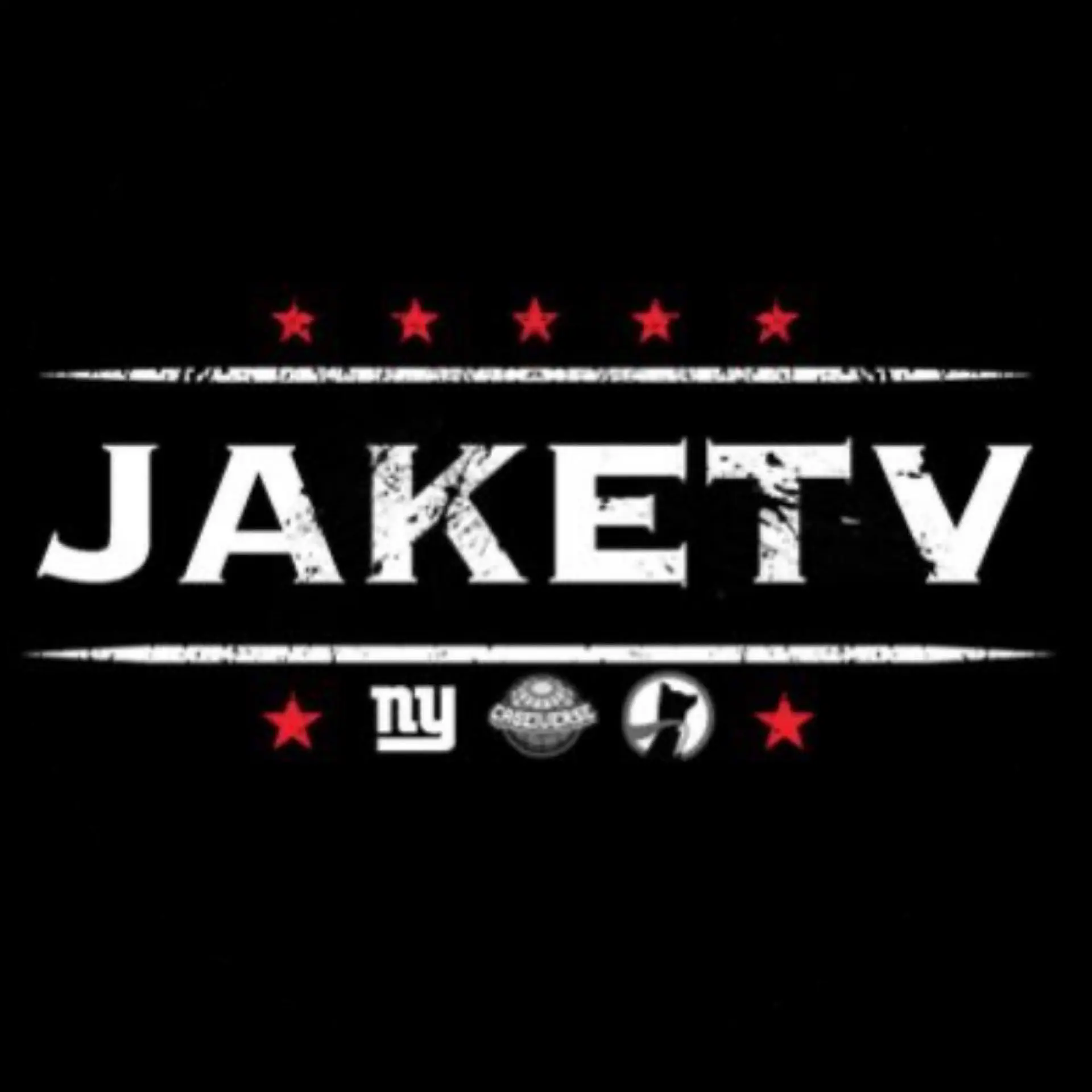 JakeTv72