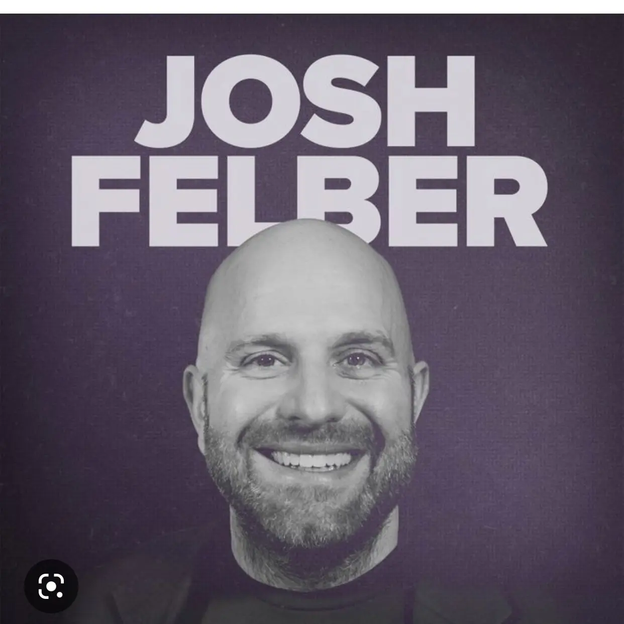 josh.felber.demo