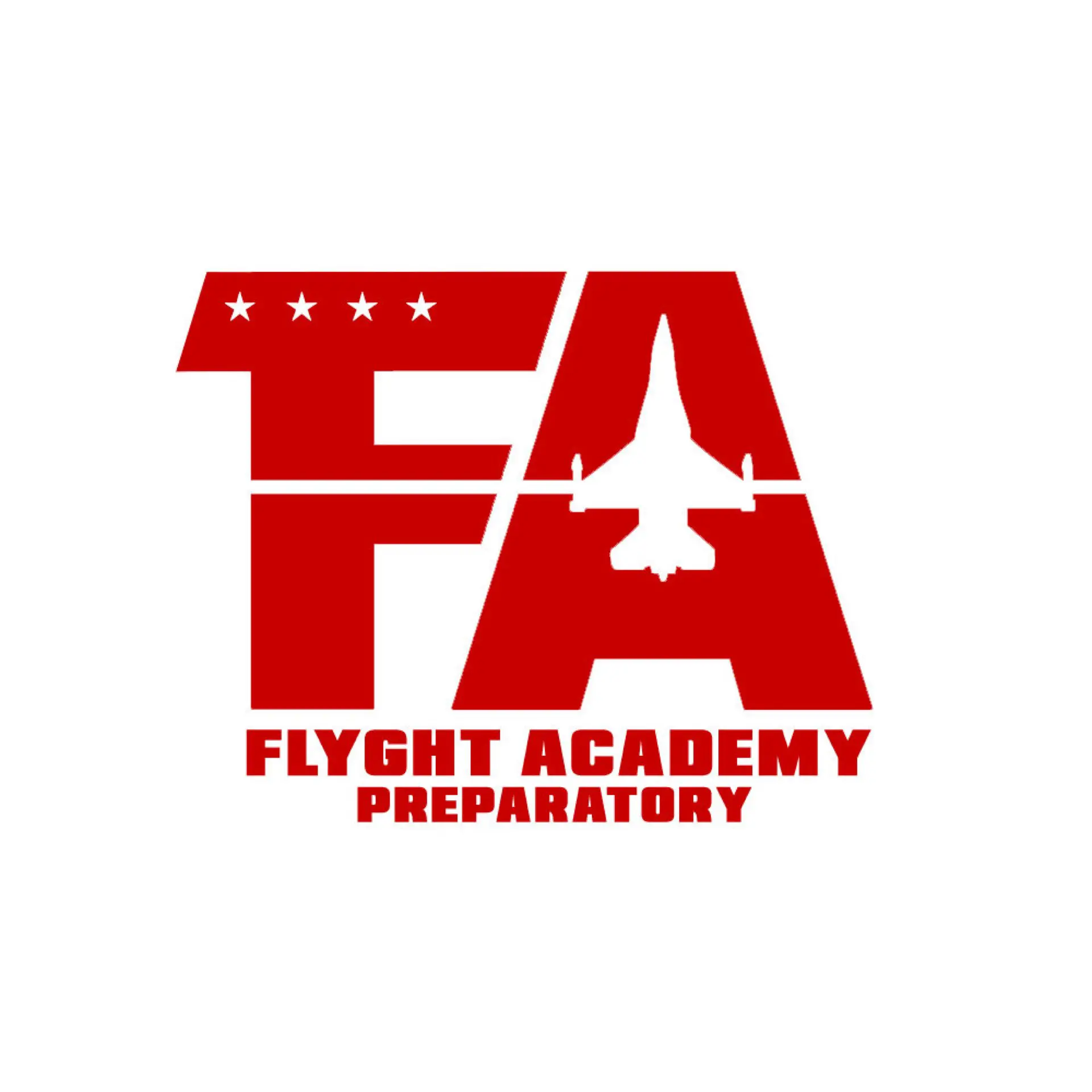 flyght