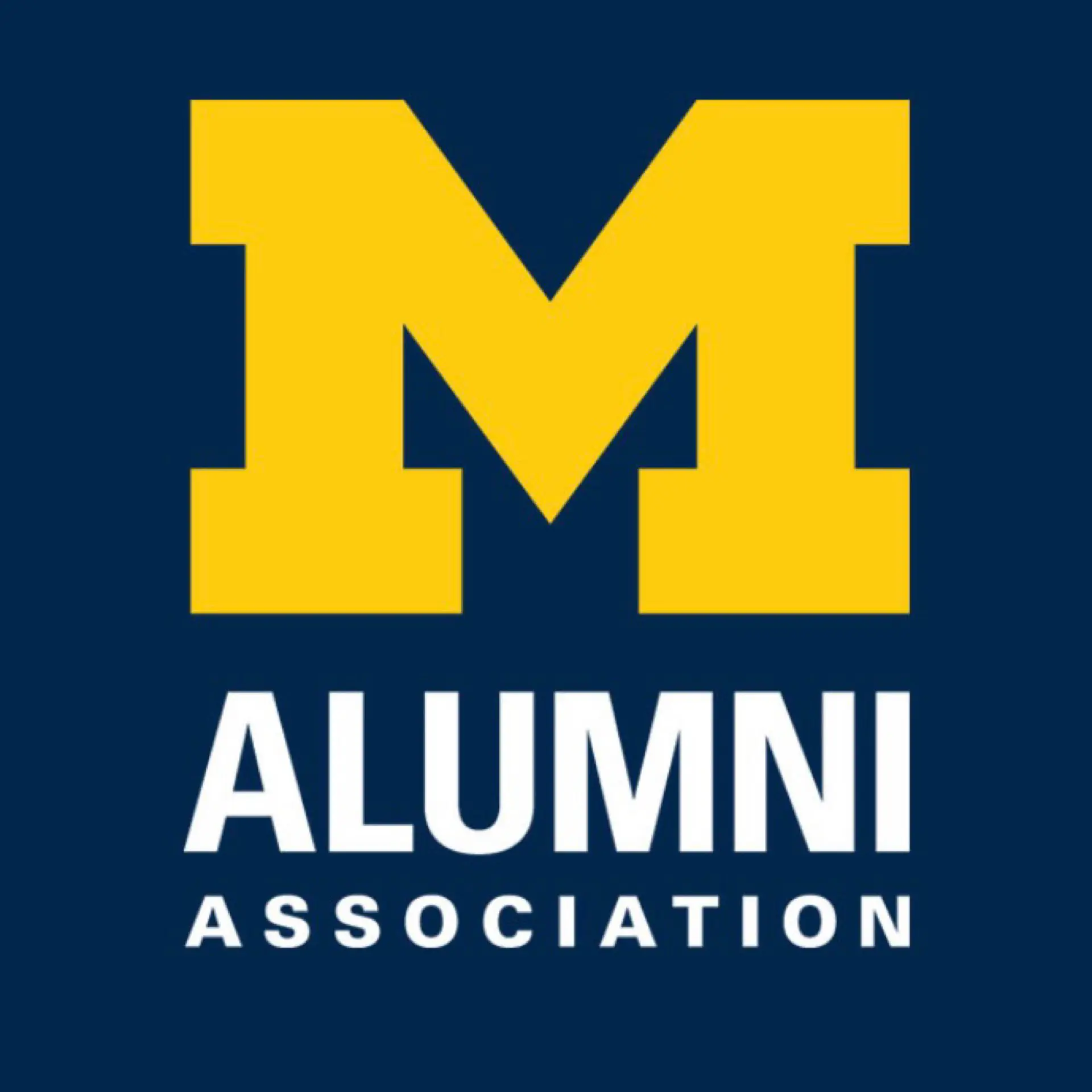 michigan.alumni