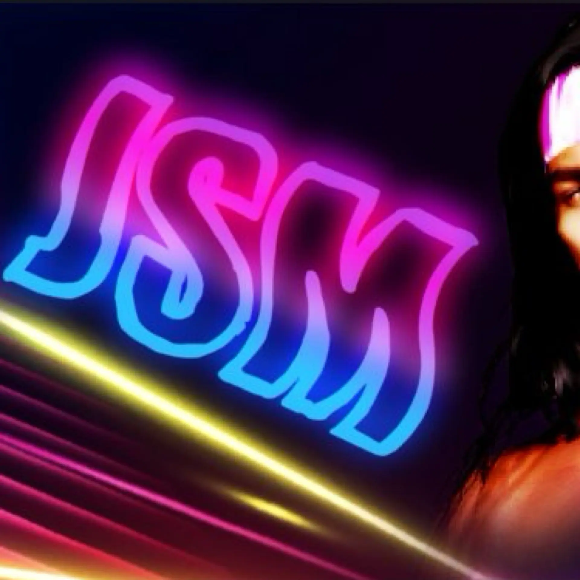 JSM