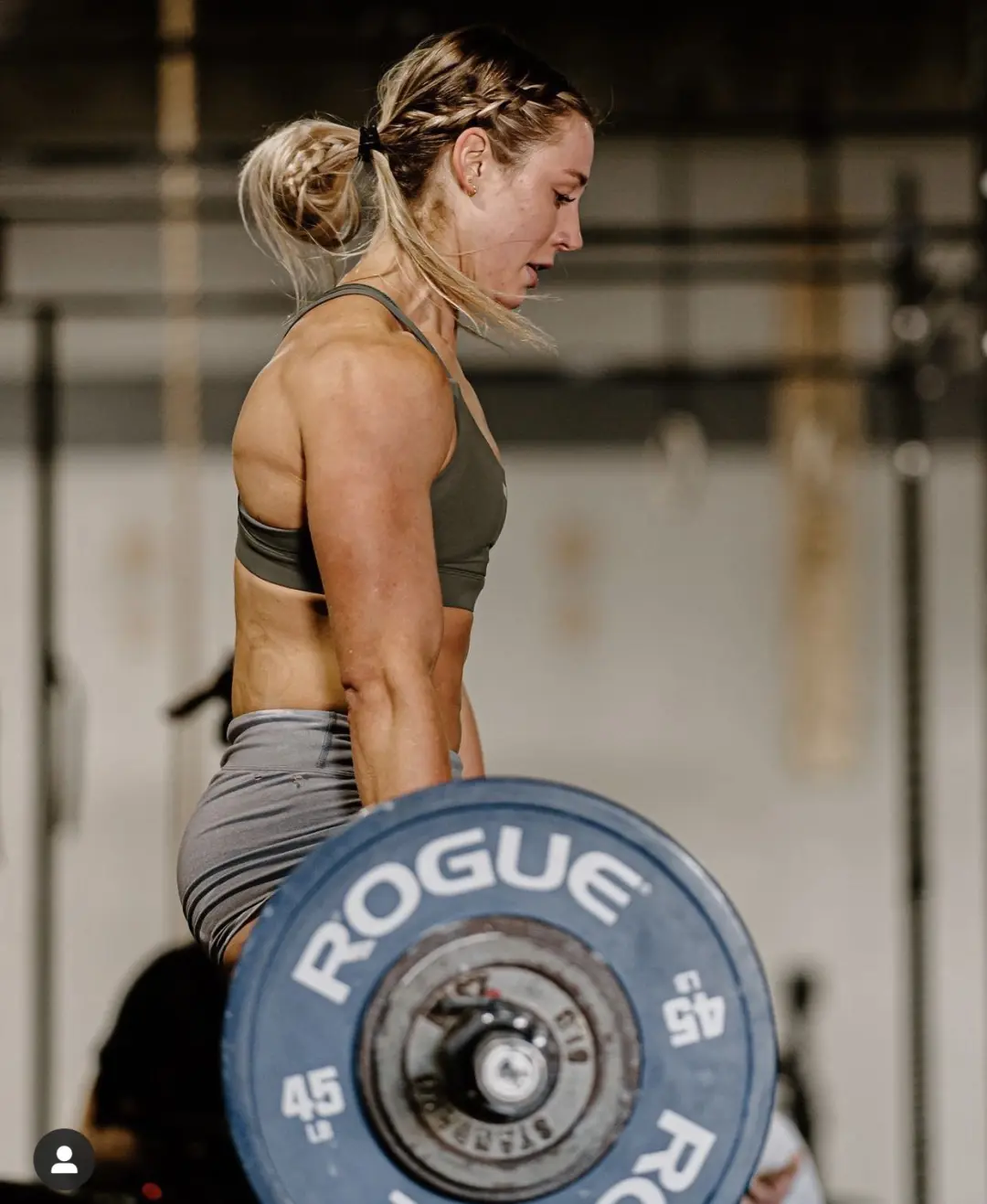 brooke.wells.nXlvl-Demo