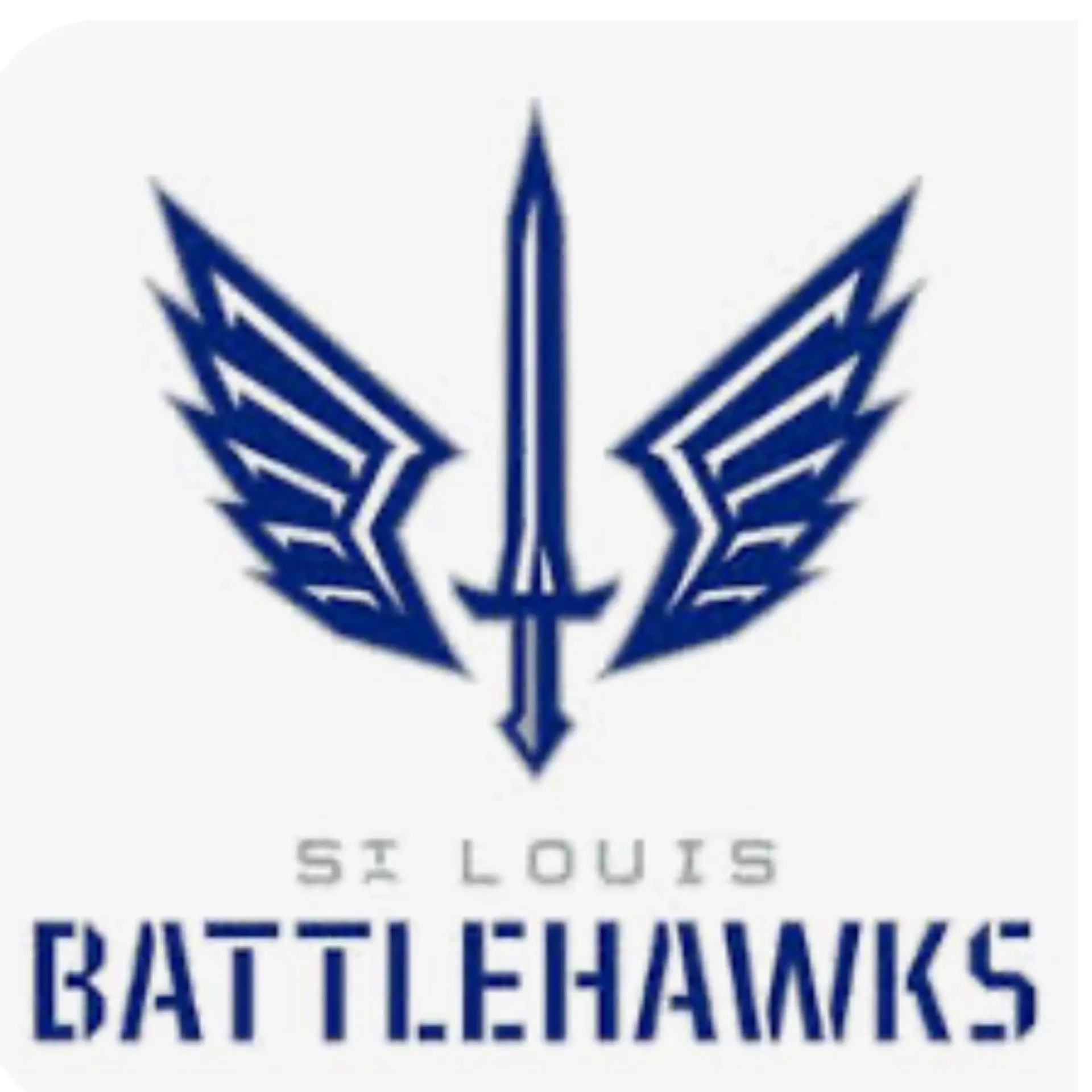 St.Louis.Battlehawks.demo