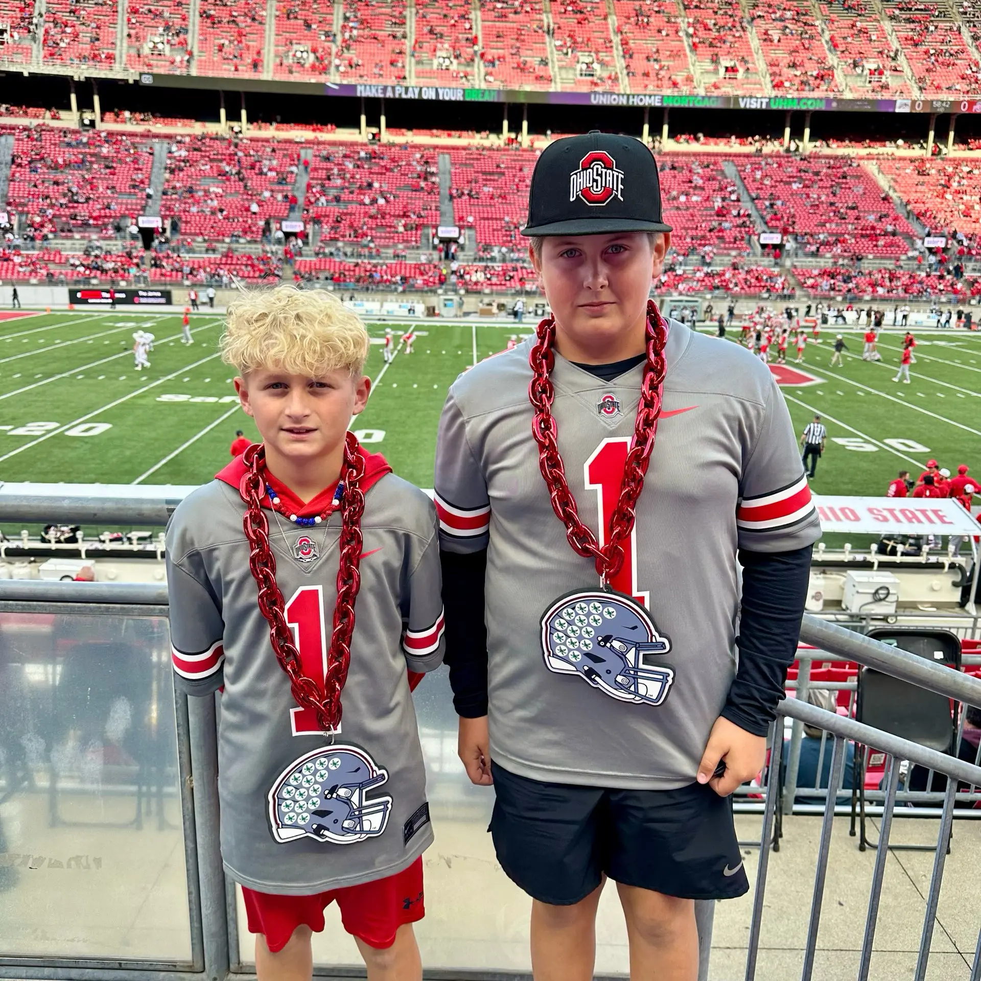 karsyn.mcconaha.3238