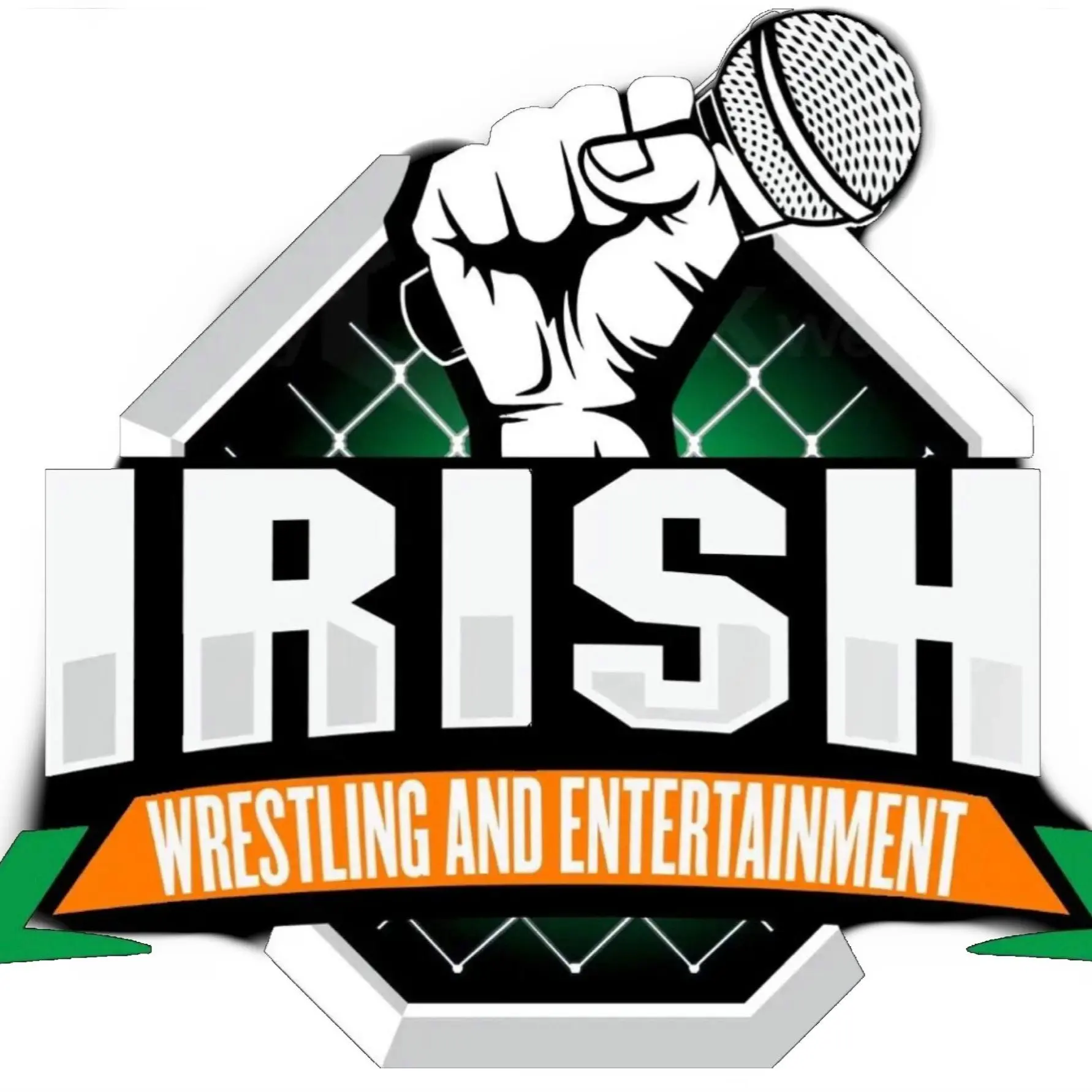 IrishWrestling8