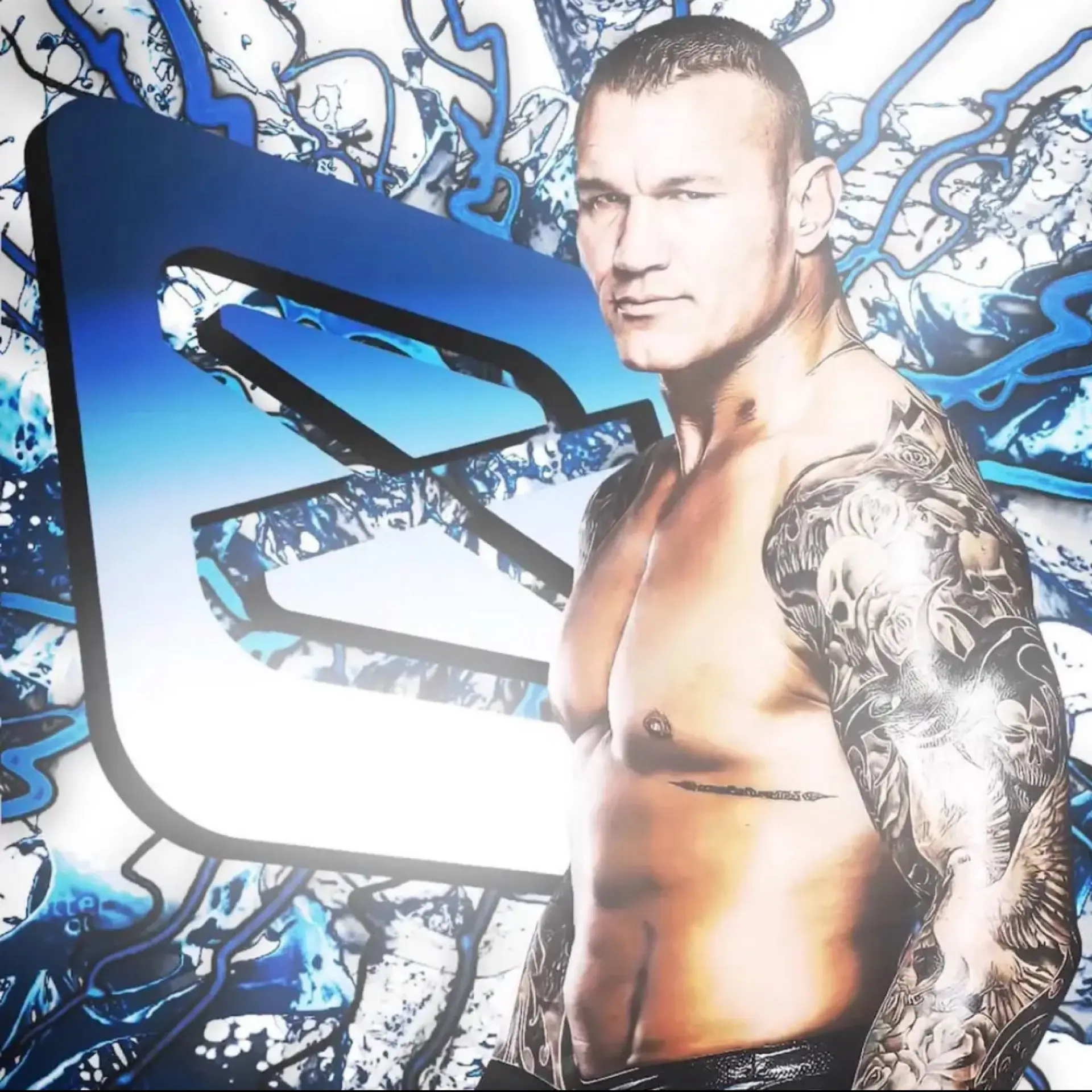 prime.orton