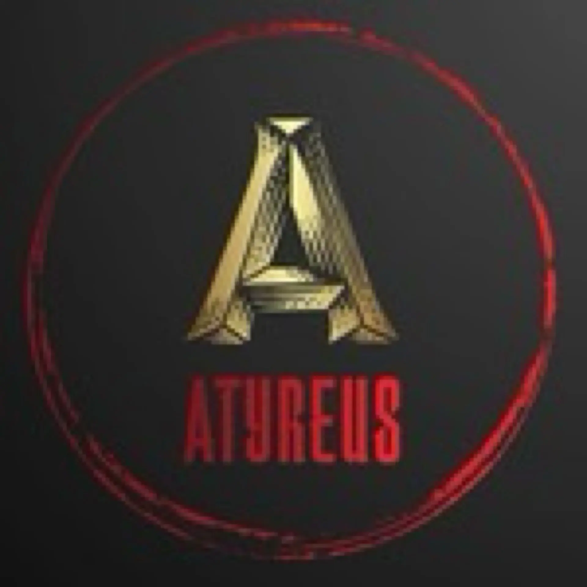 Atyreus