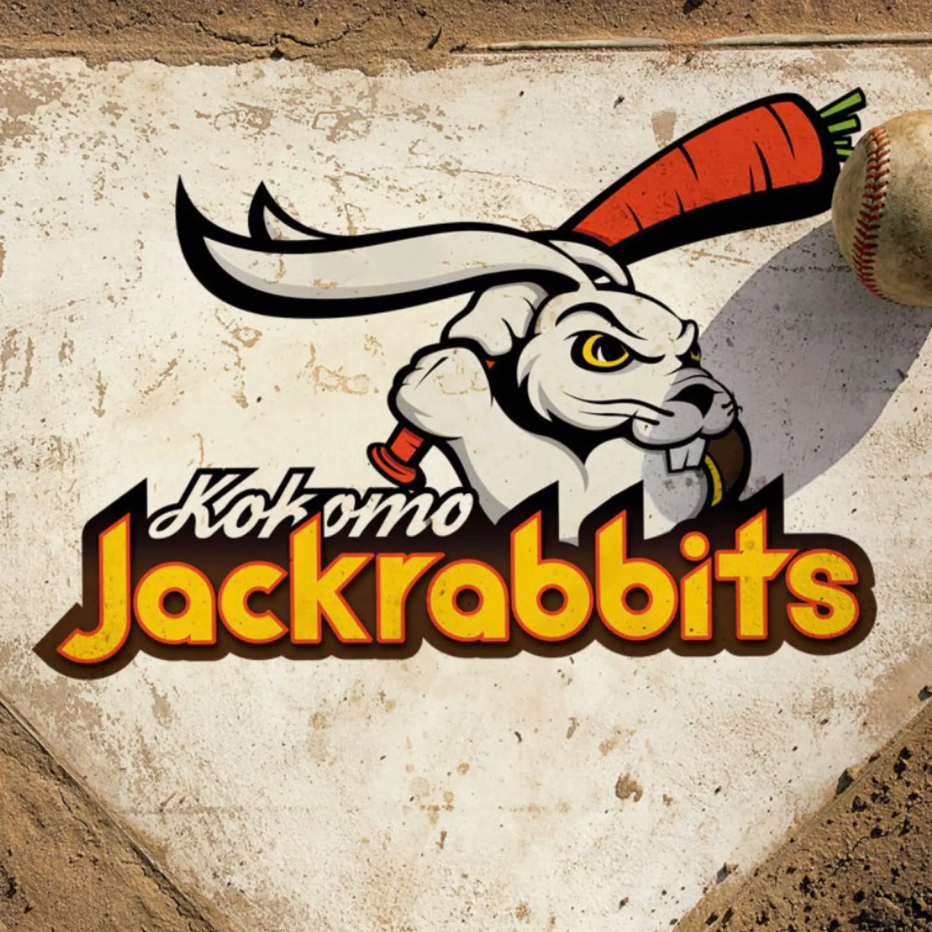 Kokomo.Jackrabbits