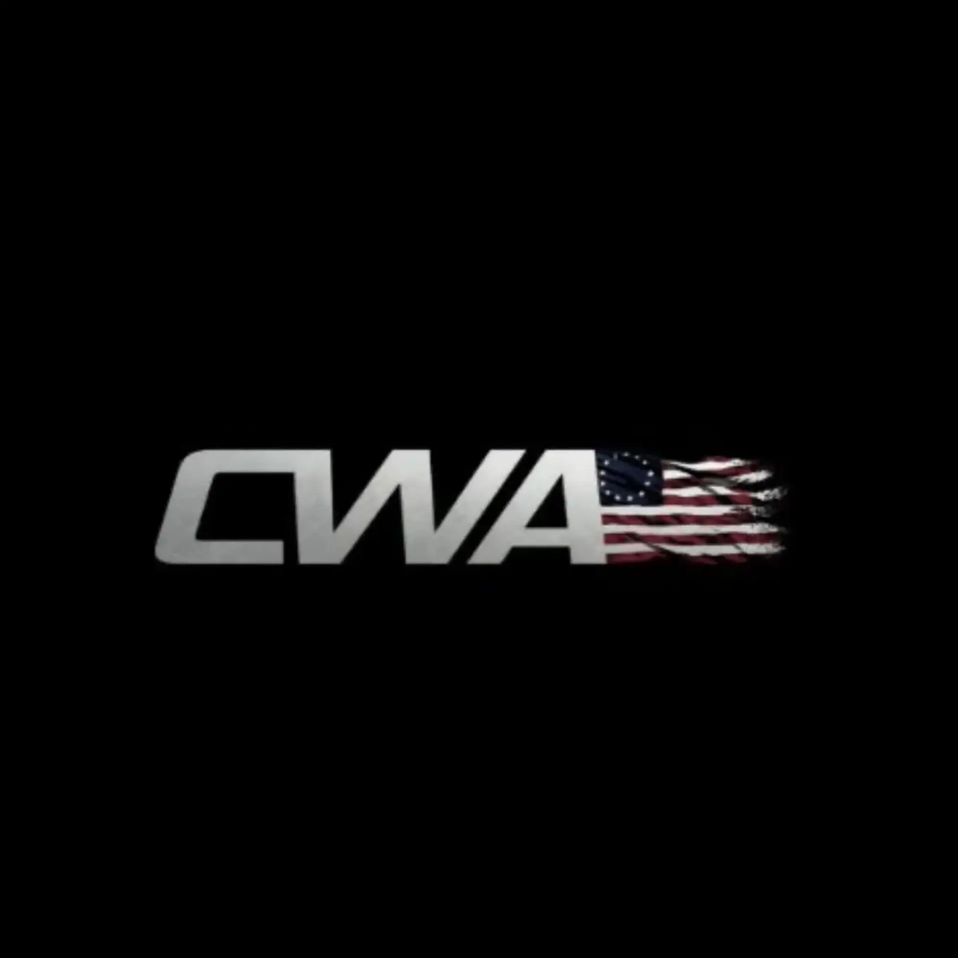 CWA