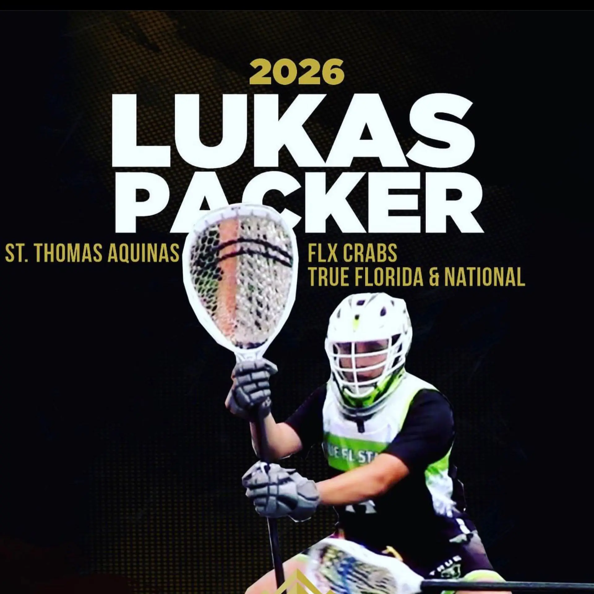 lukas.packer.8982