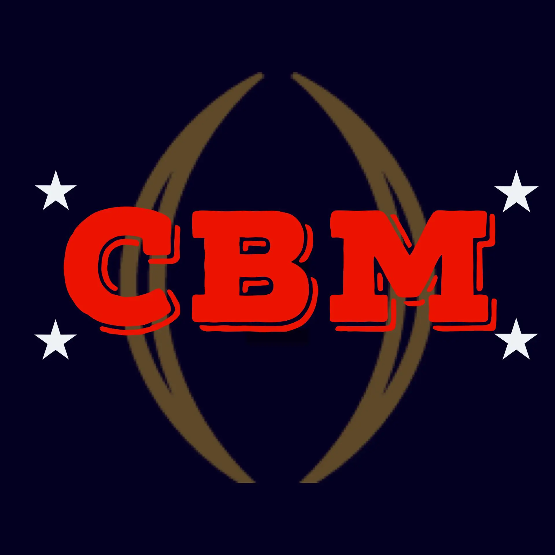 cbm_cfb