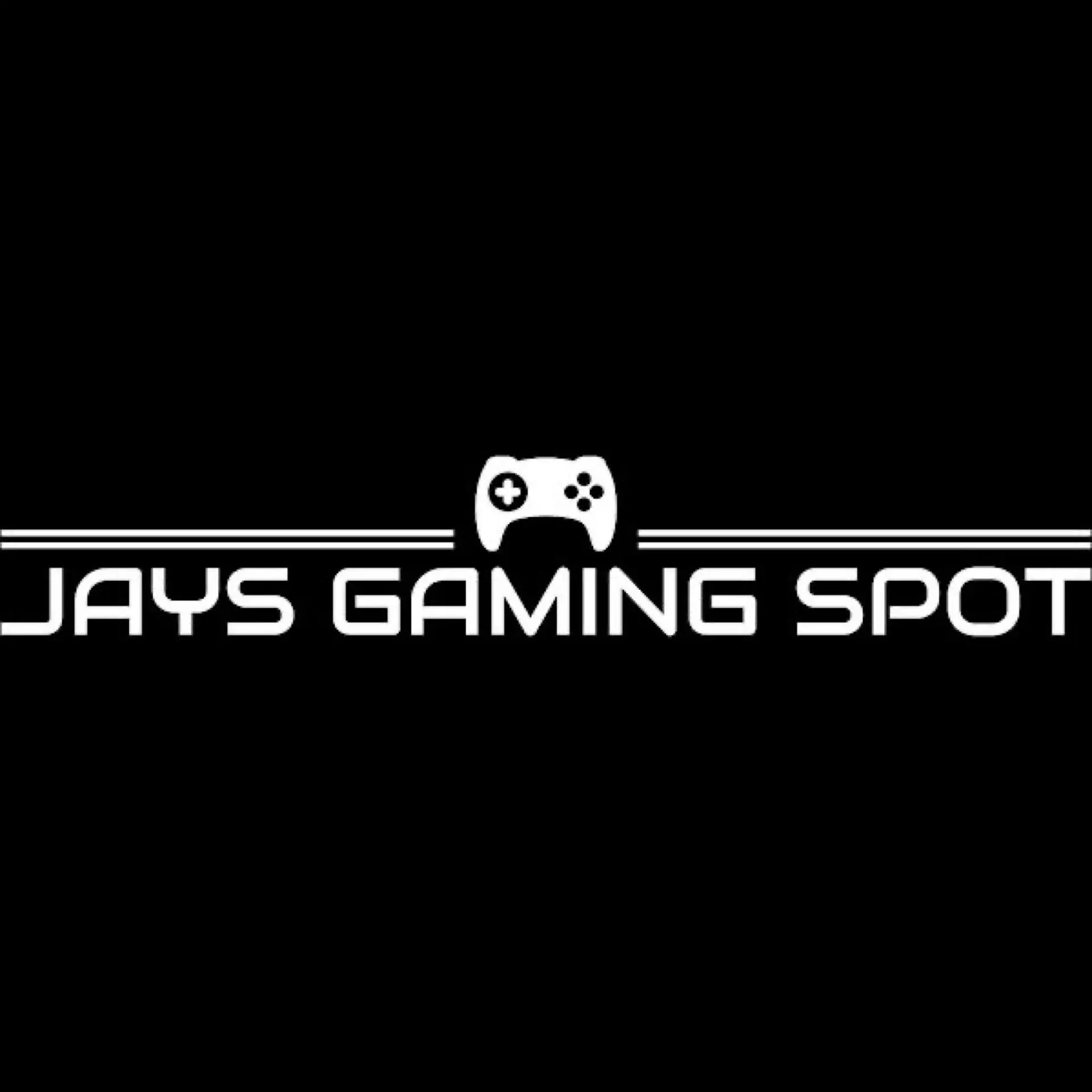 JaysGamingSpot