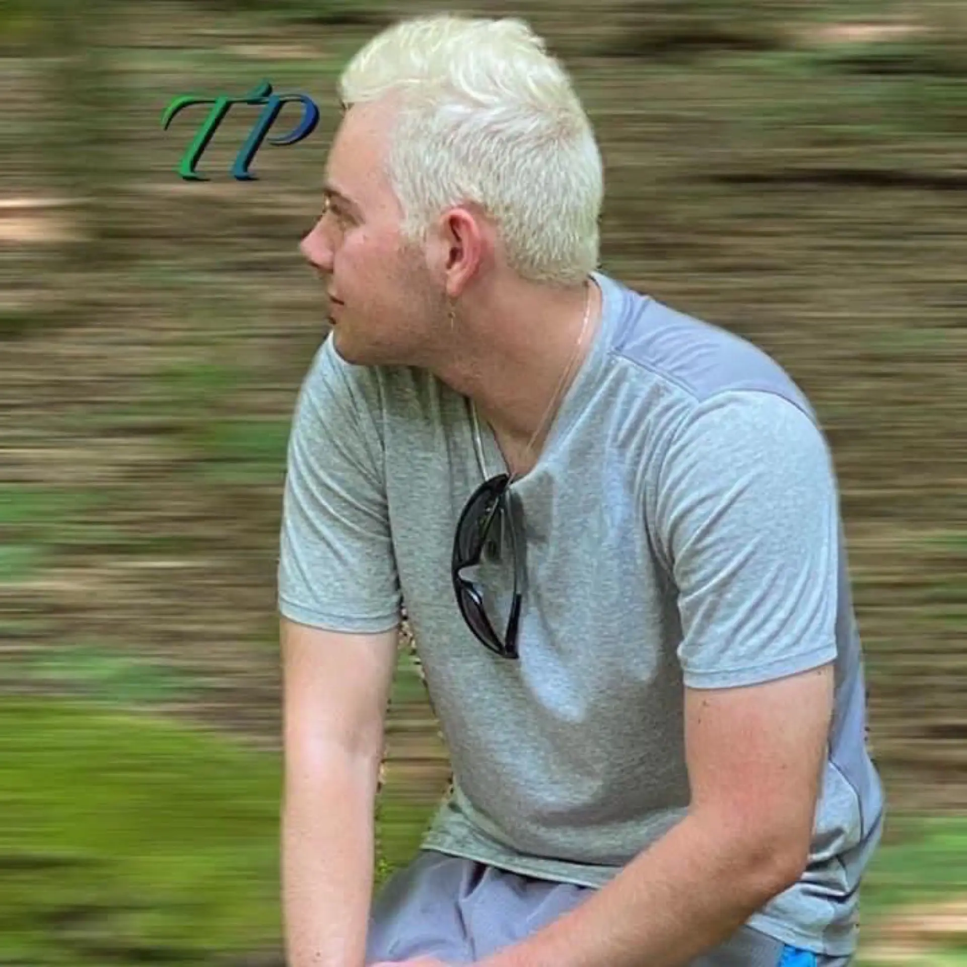 tylerjpavlikinc